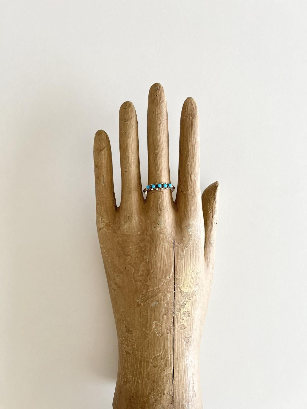 ²꡼ԥ󥰥ӥ塼ƥץݥȥ󥰡17 