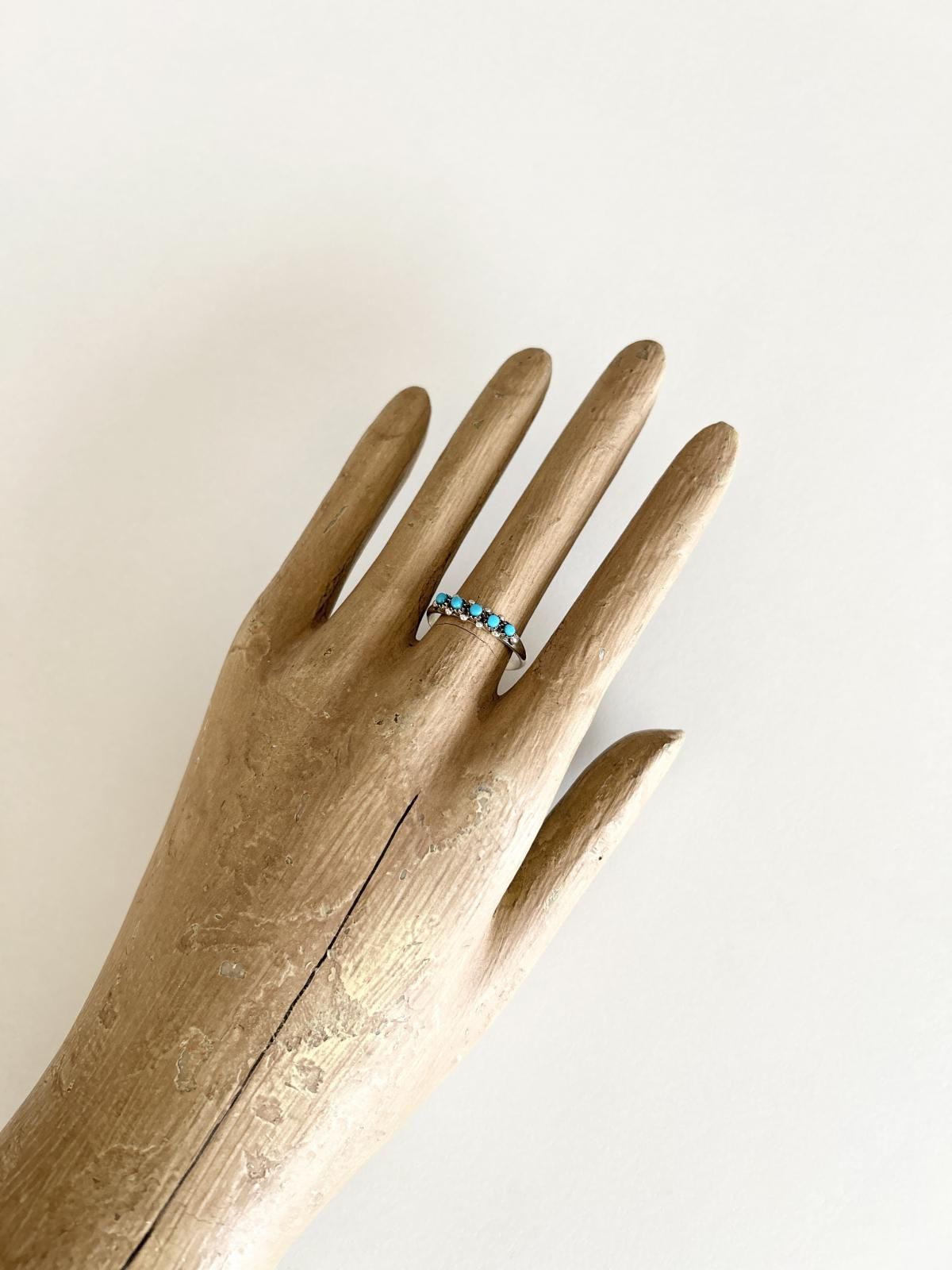 ²꡼ԥ󥰥ӥ塼ƥץݥȥ󥰡17 