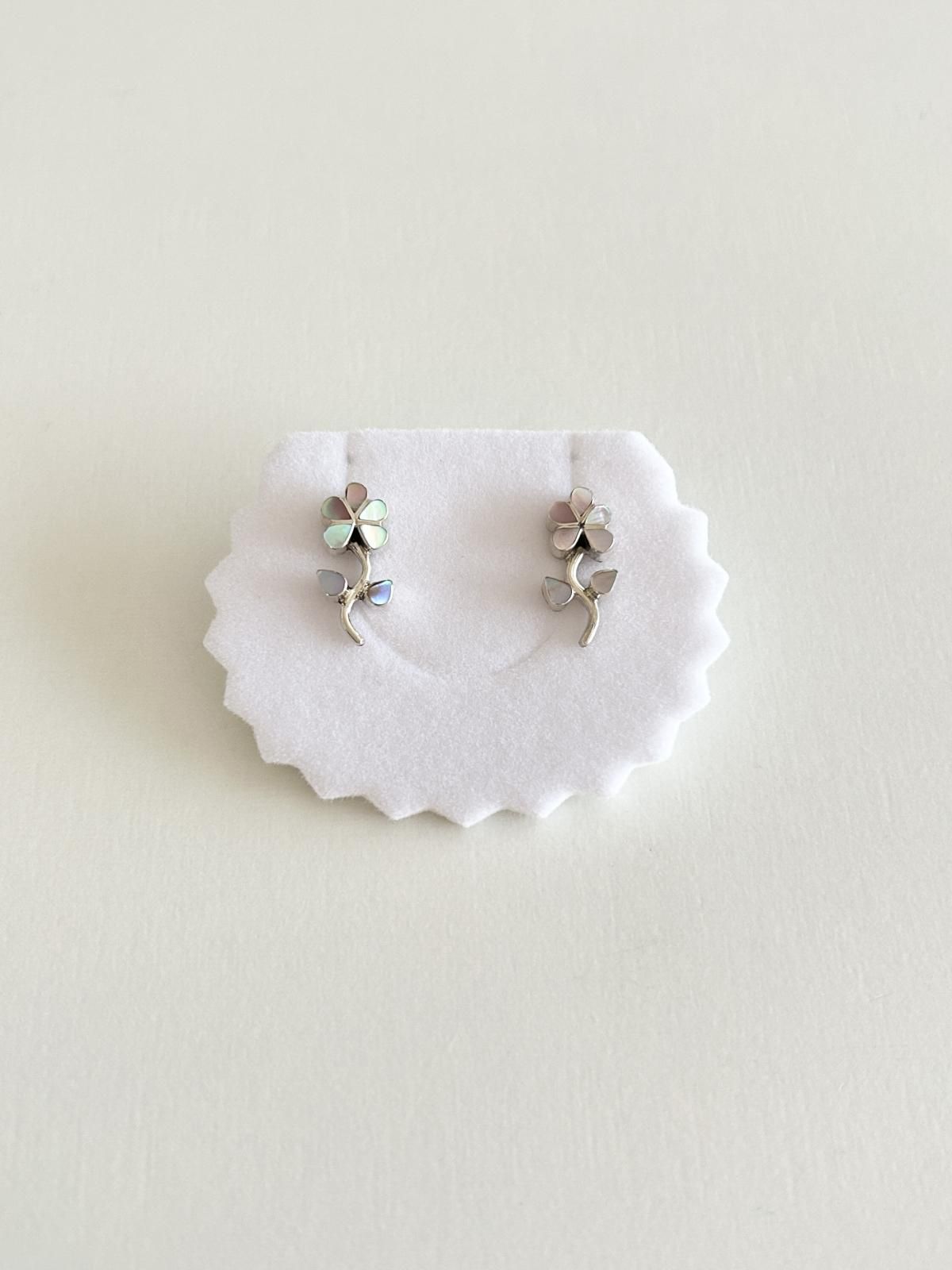 ²ԥ󥯥եåȥ쥤եԥ 