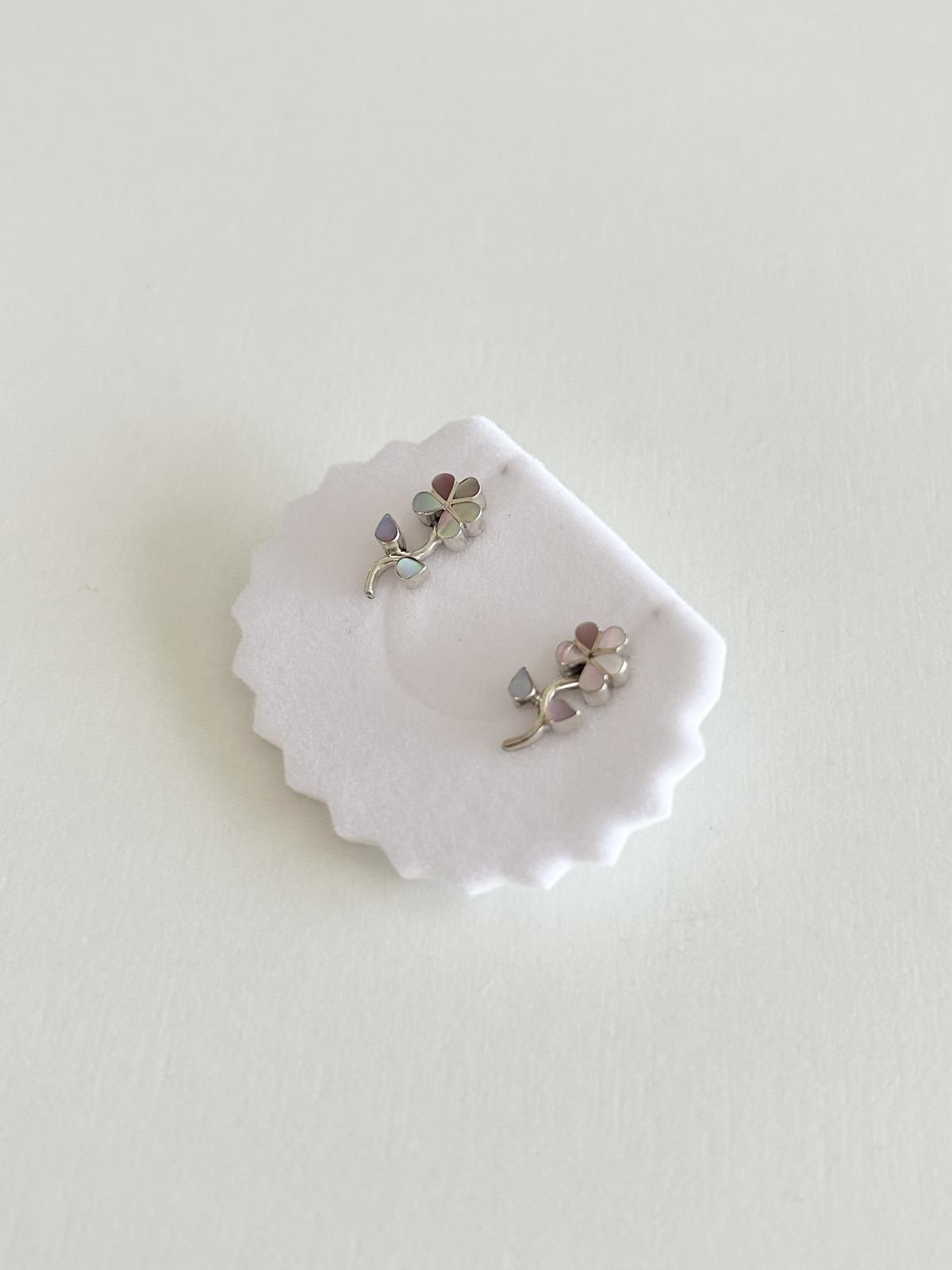 ²ԥ󥯥եåȥ쥤եԥ 