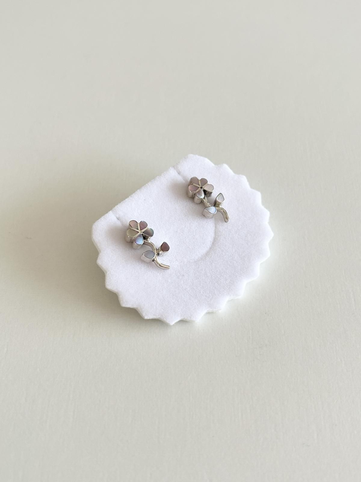 ²ԥ󥯥եåȥ쥤եԥ 