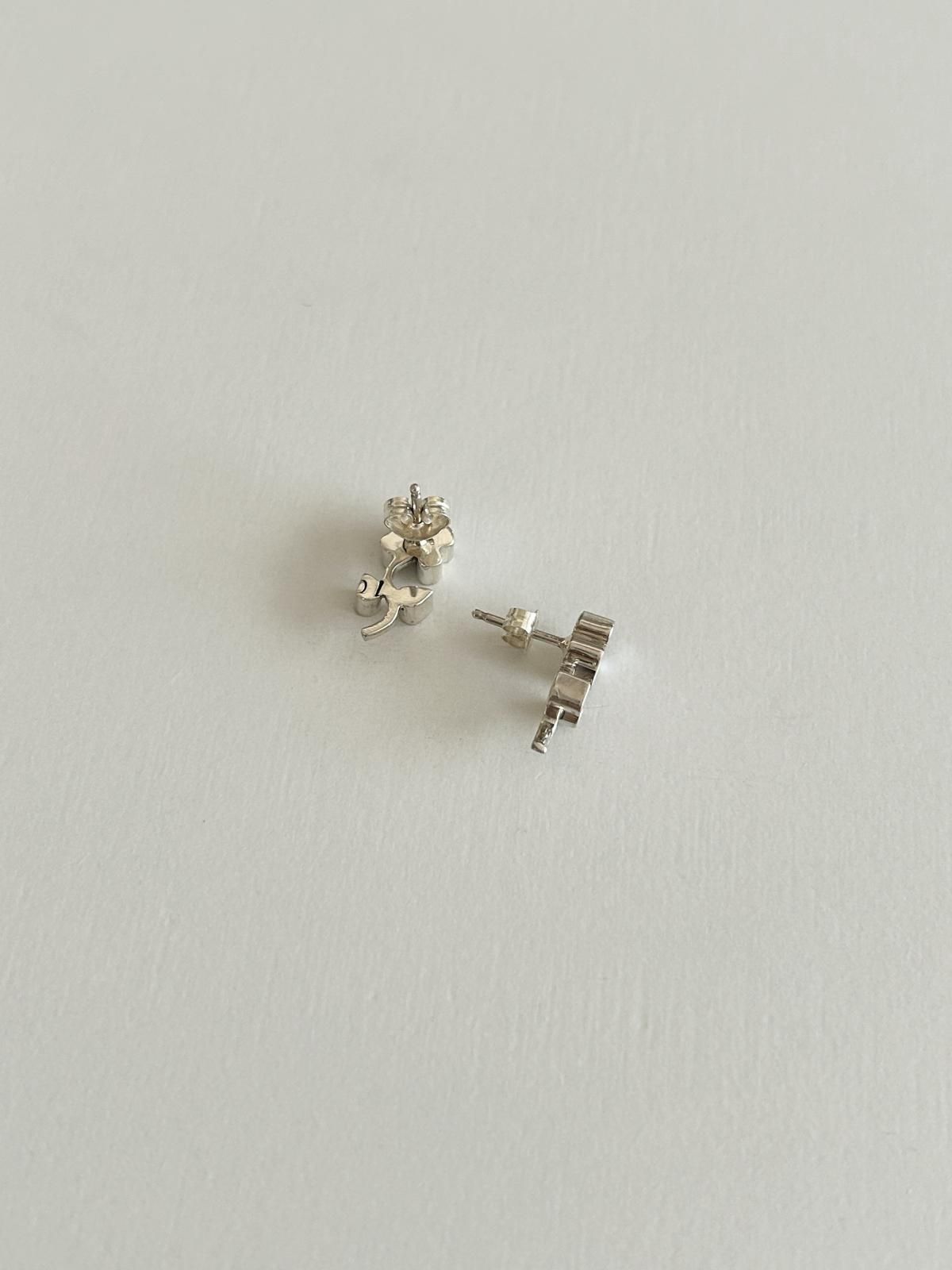 ²ԥ󥯥եåȥ쥤եԥ 