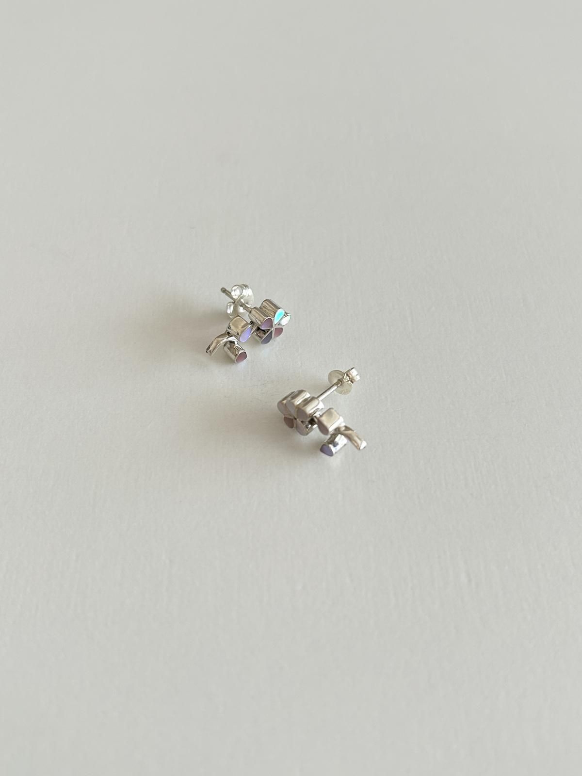 ²ԥ󥯥եåȥ쥤եԥ 