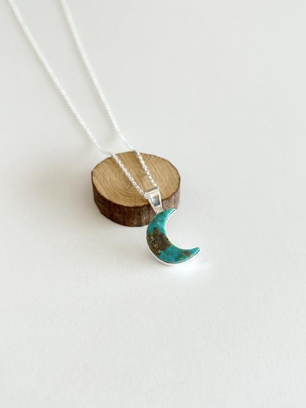 PENDANT&NECKLACE - インディアンジュエリー専門店 SUNDAY MARCH