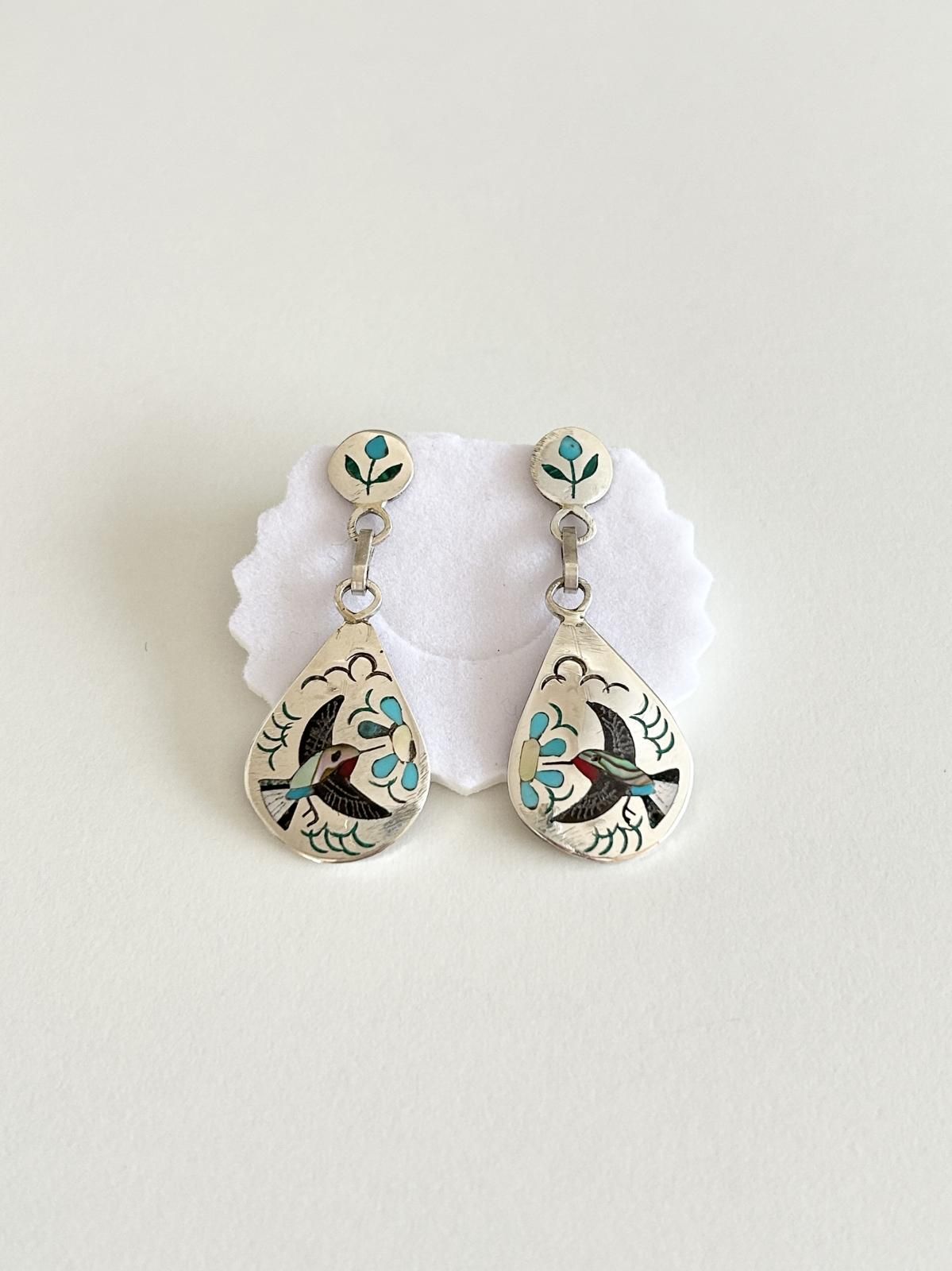 ²ޥ顼쥤ϥߥ󥰥Сɤԥʥ 