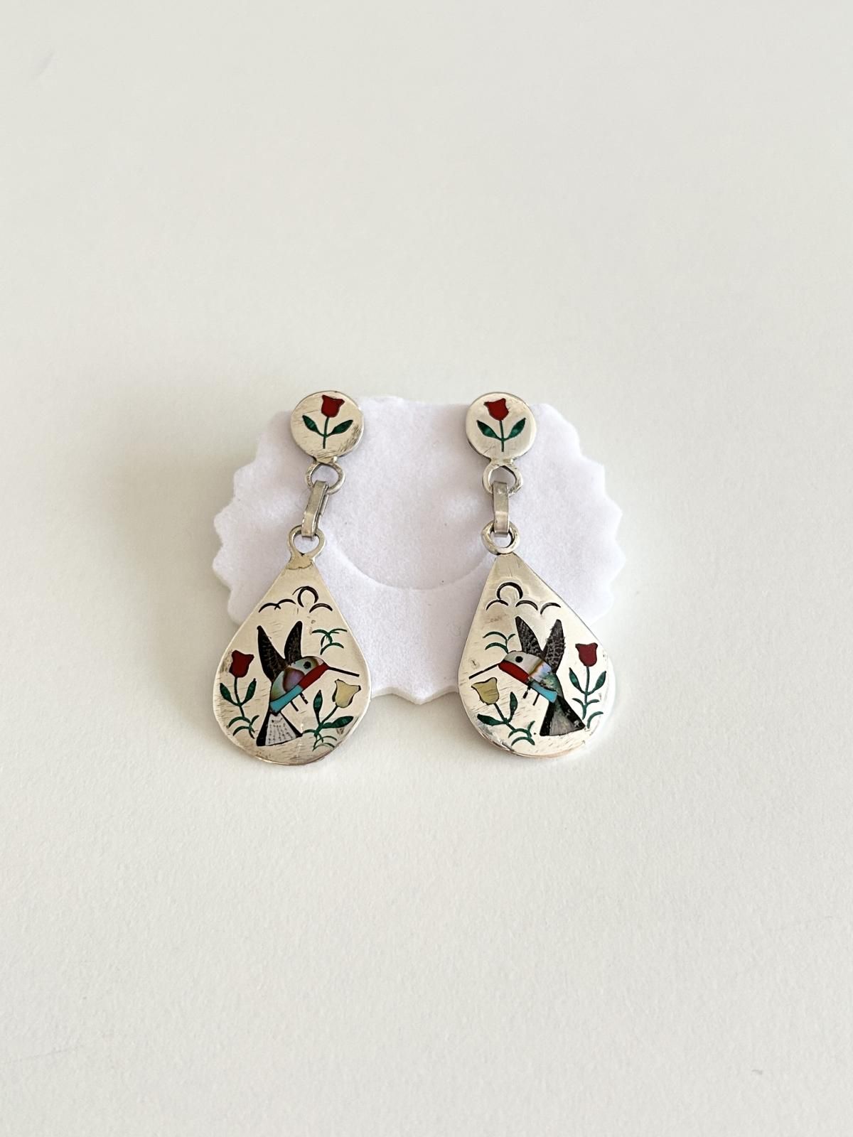 ²ޥ顼쥤ϥߥ󥰥Сɤԥʥ 