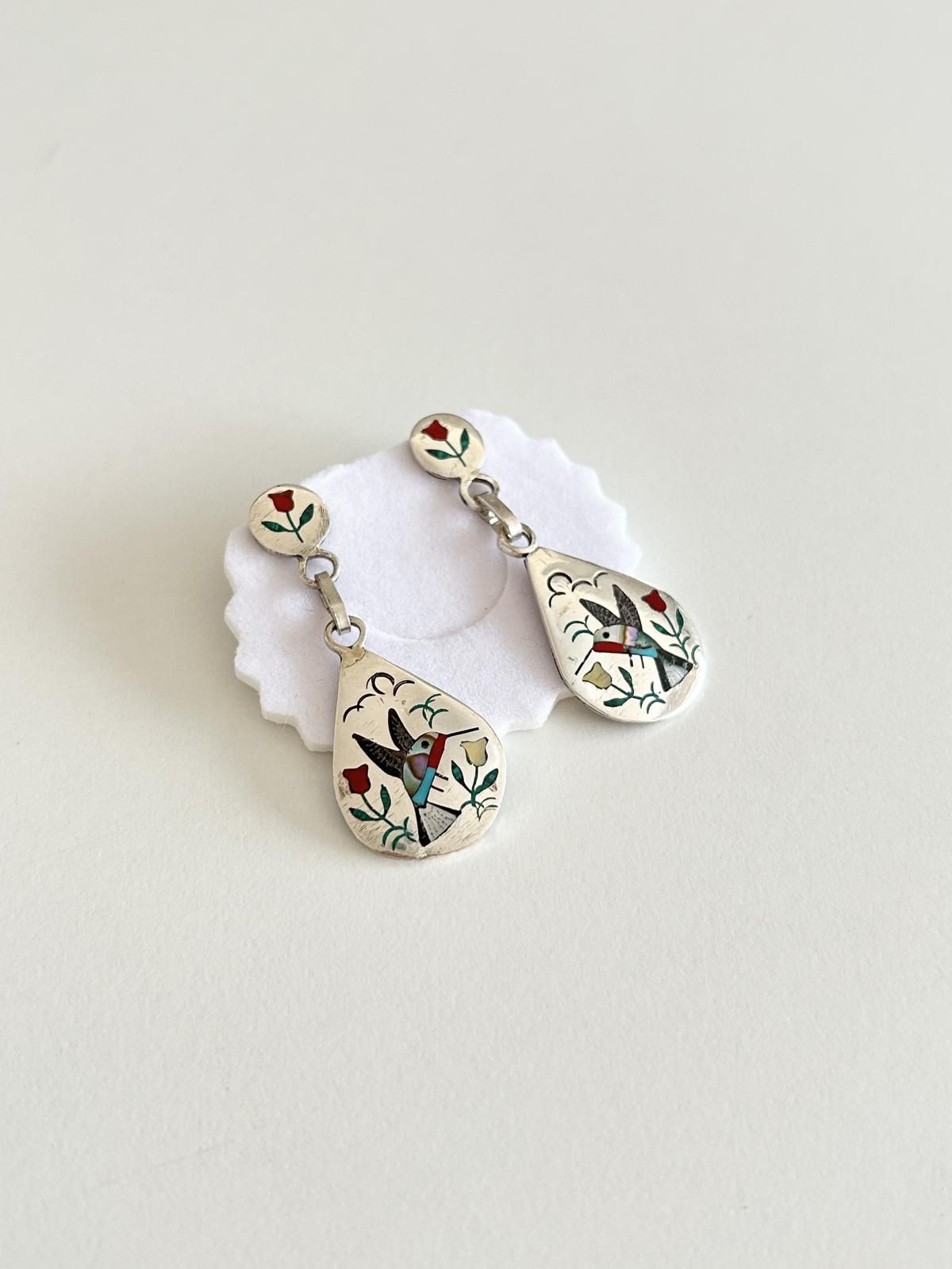 ²ޥ顼쥤ϥߥ󥰥Сɤԥʥ 