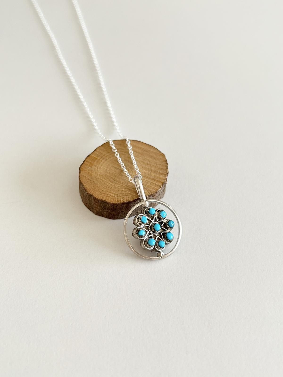 ²꡼ԥ󥰥ӥ塼ƥץݥȥС֥ڥȥȥå 