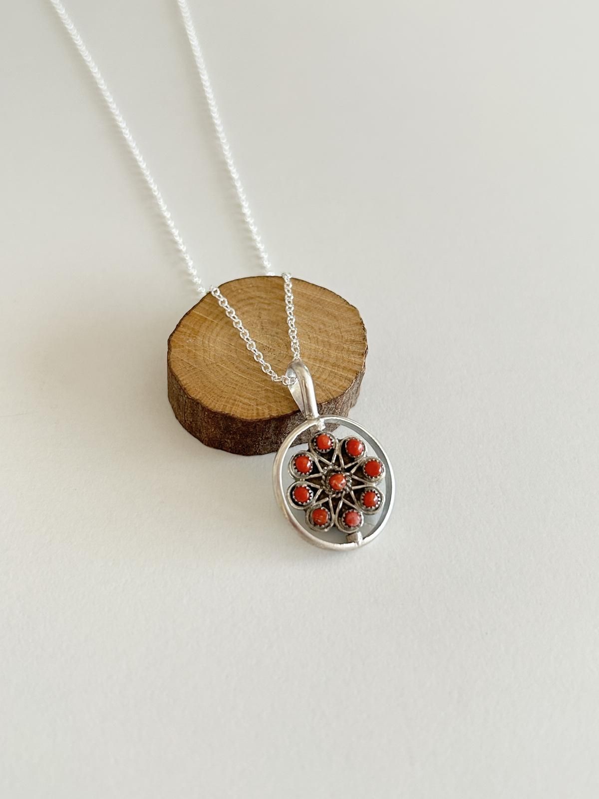 ²꡼ԥ󥰥ӥ塼ƥץݥȥС֥ڥȥȥå 