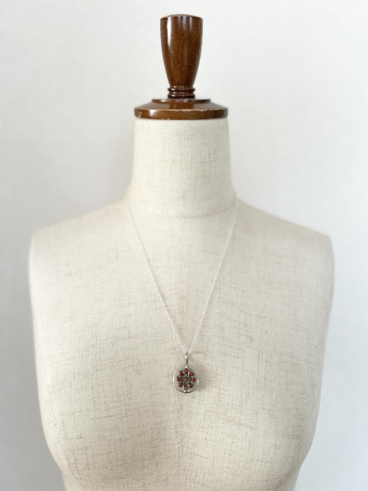 ²꡼ԥ󥰥ӥ塼ƥץݥȥС֥ڥȥȥå 