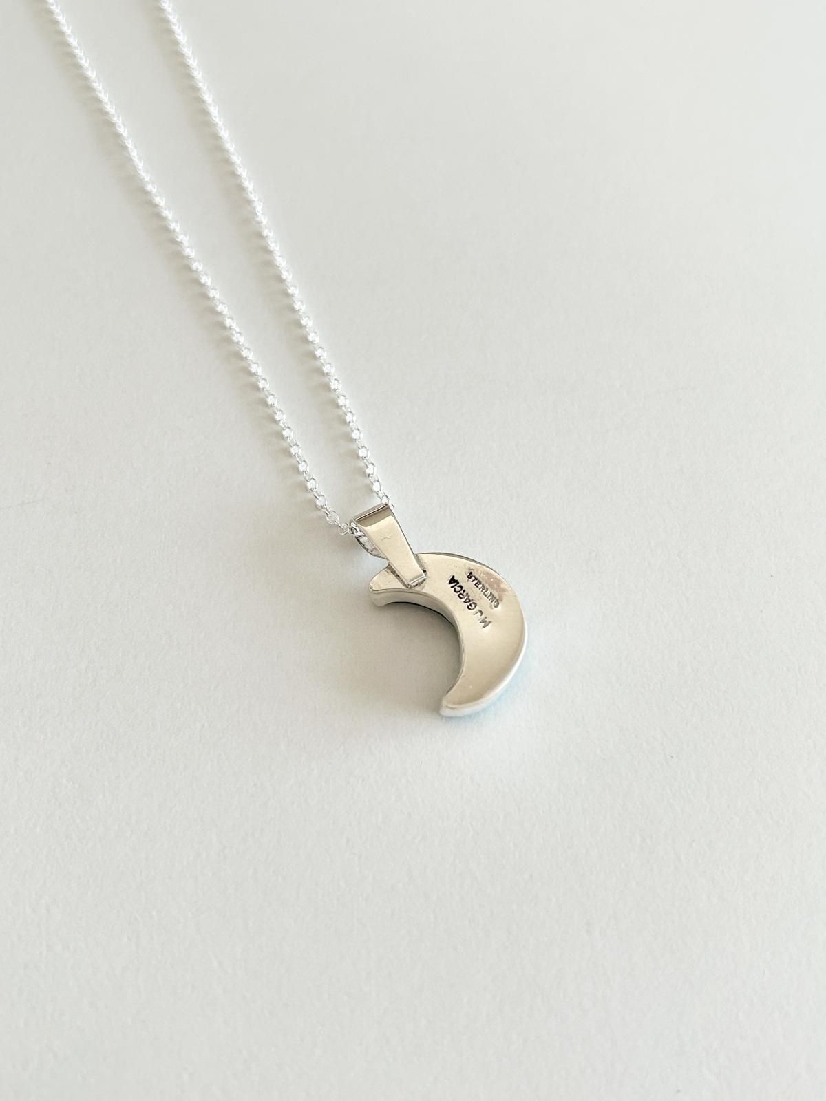 ナバホ　ナチュラルキングマン パイライト ペンダント　トップ 楽天市場】【FUNNY公式ストア】 ナバホ族 Oliver Smith キング