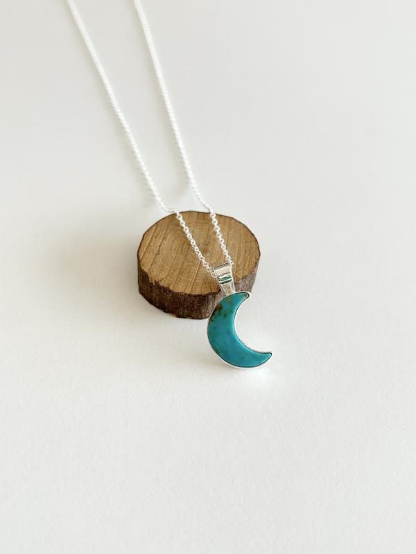 PENDANT&NECKLACE - インディアンジュエリー専門店 SUNDAY MARCH
