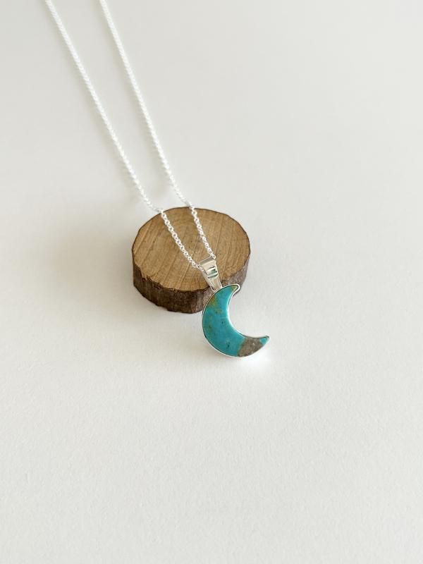 PENDANT&NECKLACE - インディアンジュエリー専門店 SUNDAY MARCH