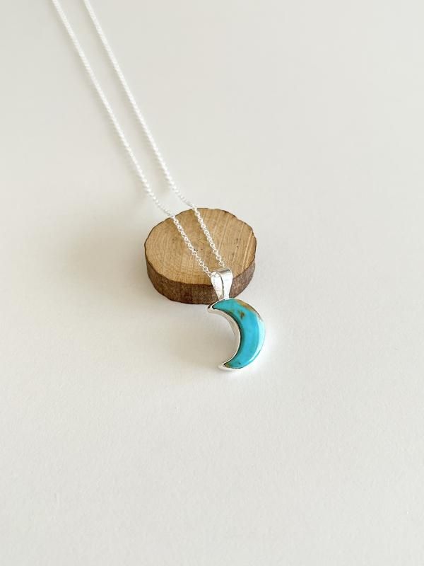 PENDANT&NECKLACE - インディアンジュエリー専門店 SUNDAY MARCH