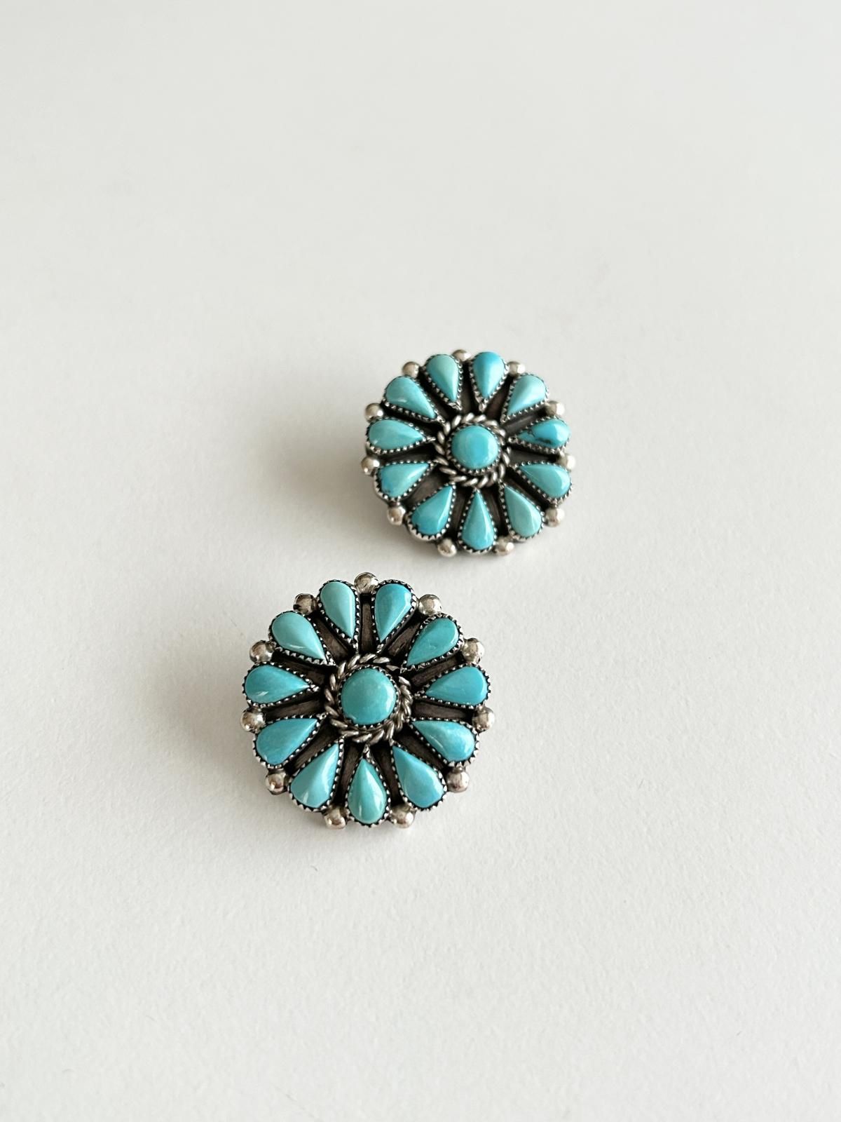 ²1990sӥơ꡼ԥ󥰥ӥ塼ƥ饹 