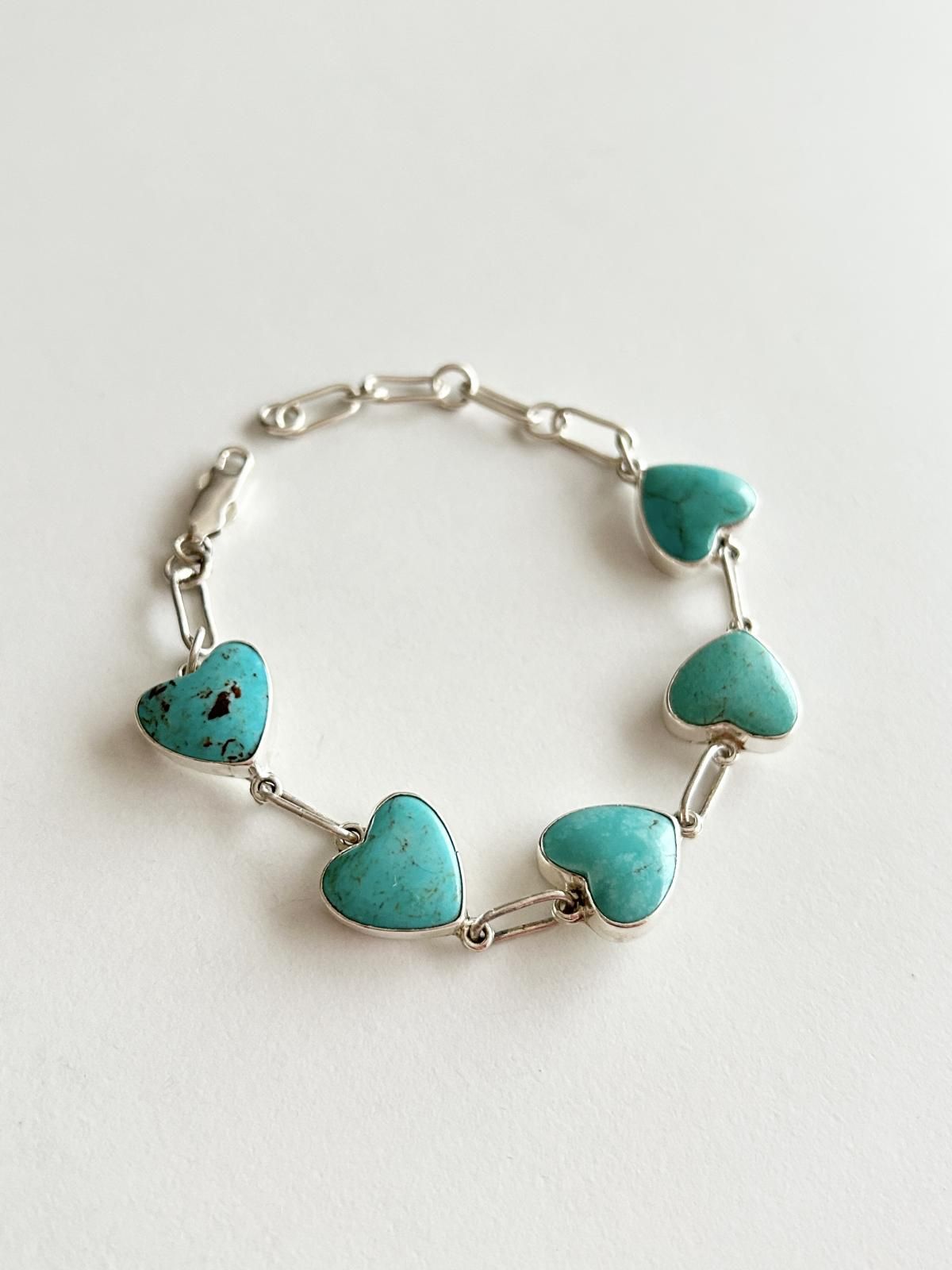 ʥХ²ԥȥϡȥ֥쥹å(M)  