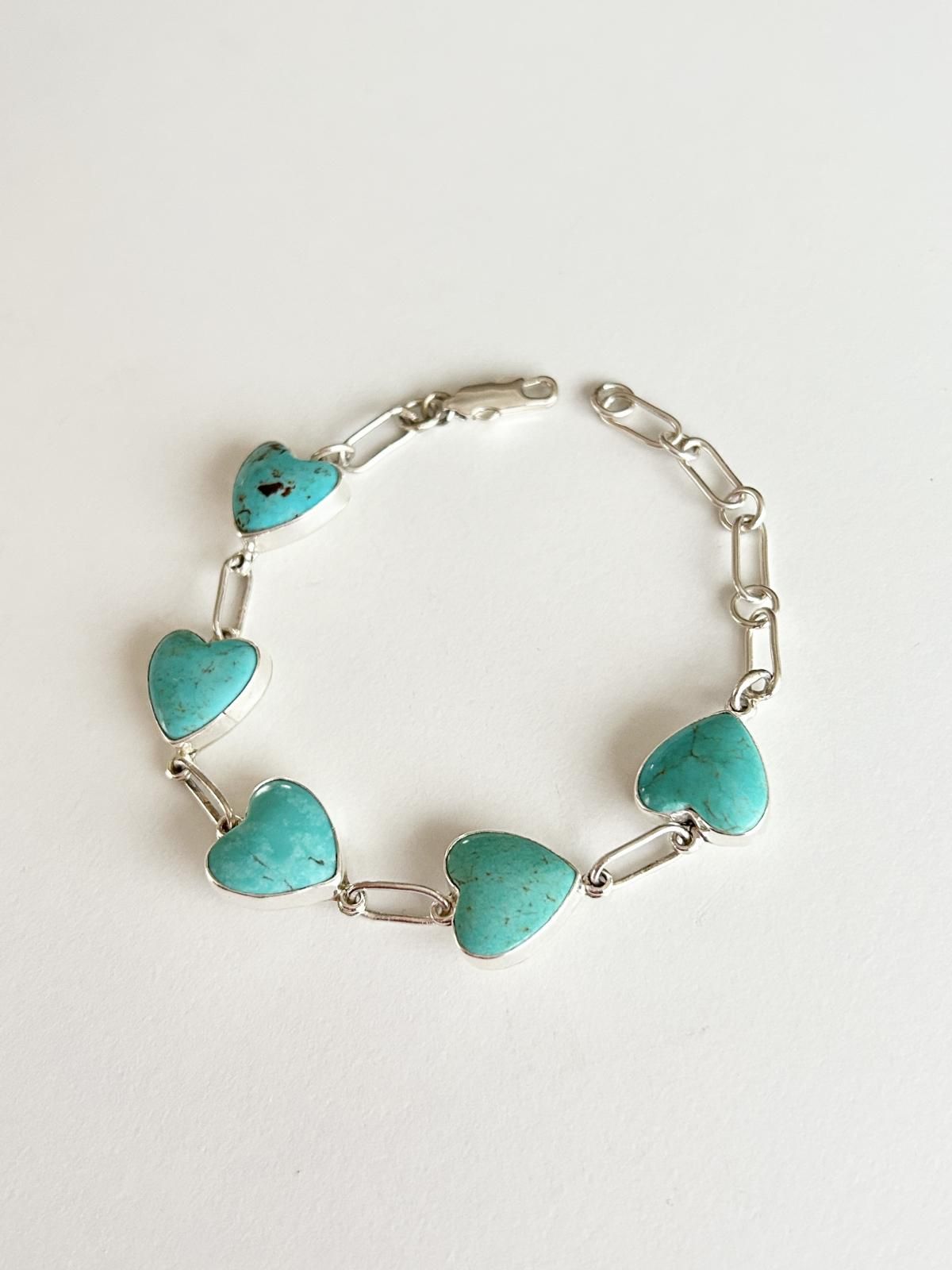 ʥХ²ԥȥϡȥ֥쥹å(M)  