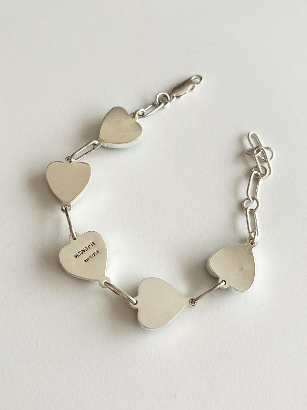 ʥХ²ԥȥϡȥ֥쥹å(M)  