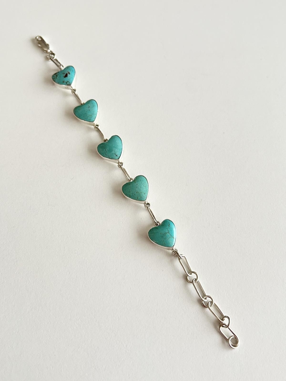 ʥХ²ԥȥϡȥ֥쥹å(M)  