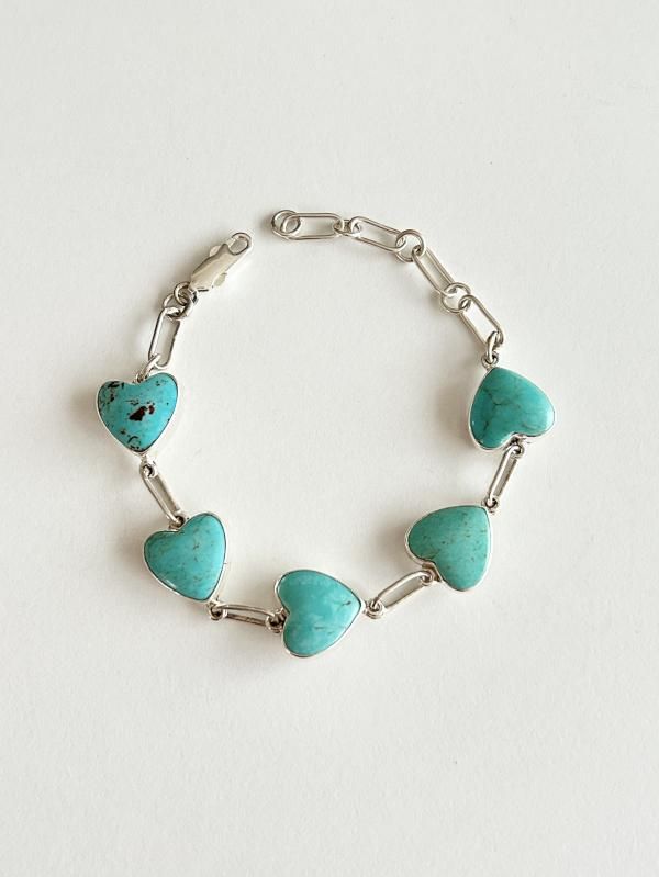 BANGLE - インディアンジュエリー専門店 SUNDAY MARCH 30（サンデー