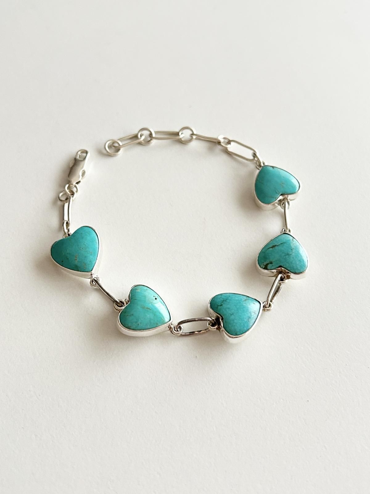 ʥХ²ԥȥϡȥ֥쥹å(M)  