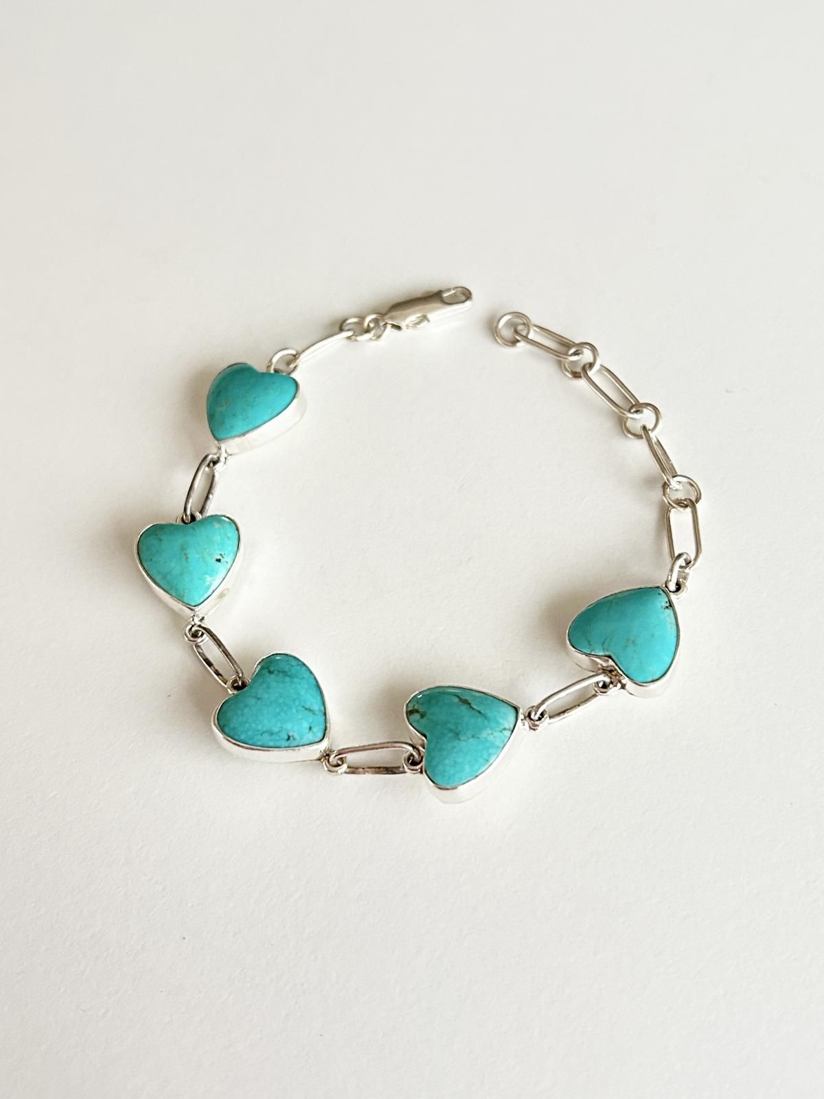 ʥХ²ԥȥϡȥ֥쥹å(M)  