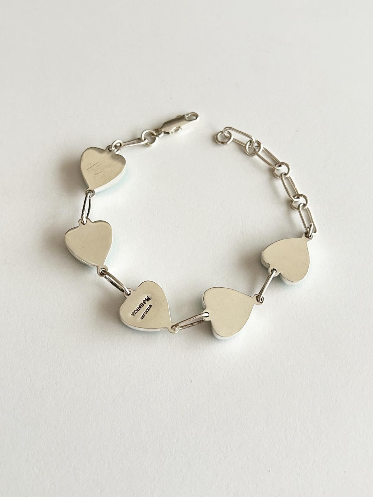 ʥХ²ԥȥϡȥ֥쥹å(M)  