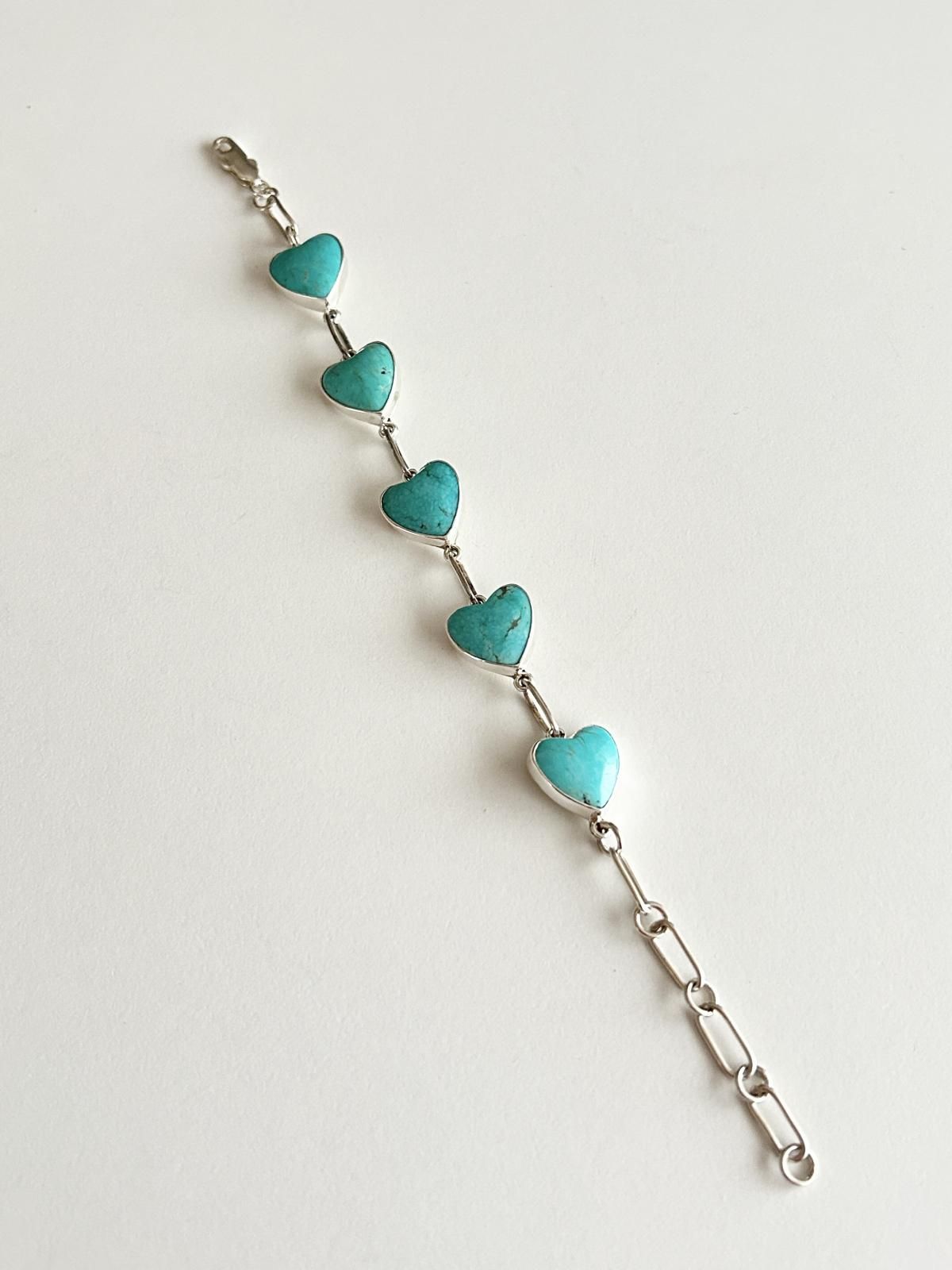 ʥХ²ԥȥϡȥ֥쥹å(M)  