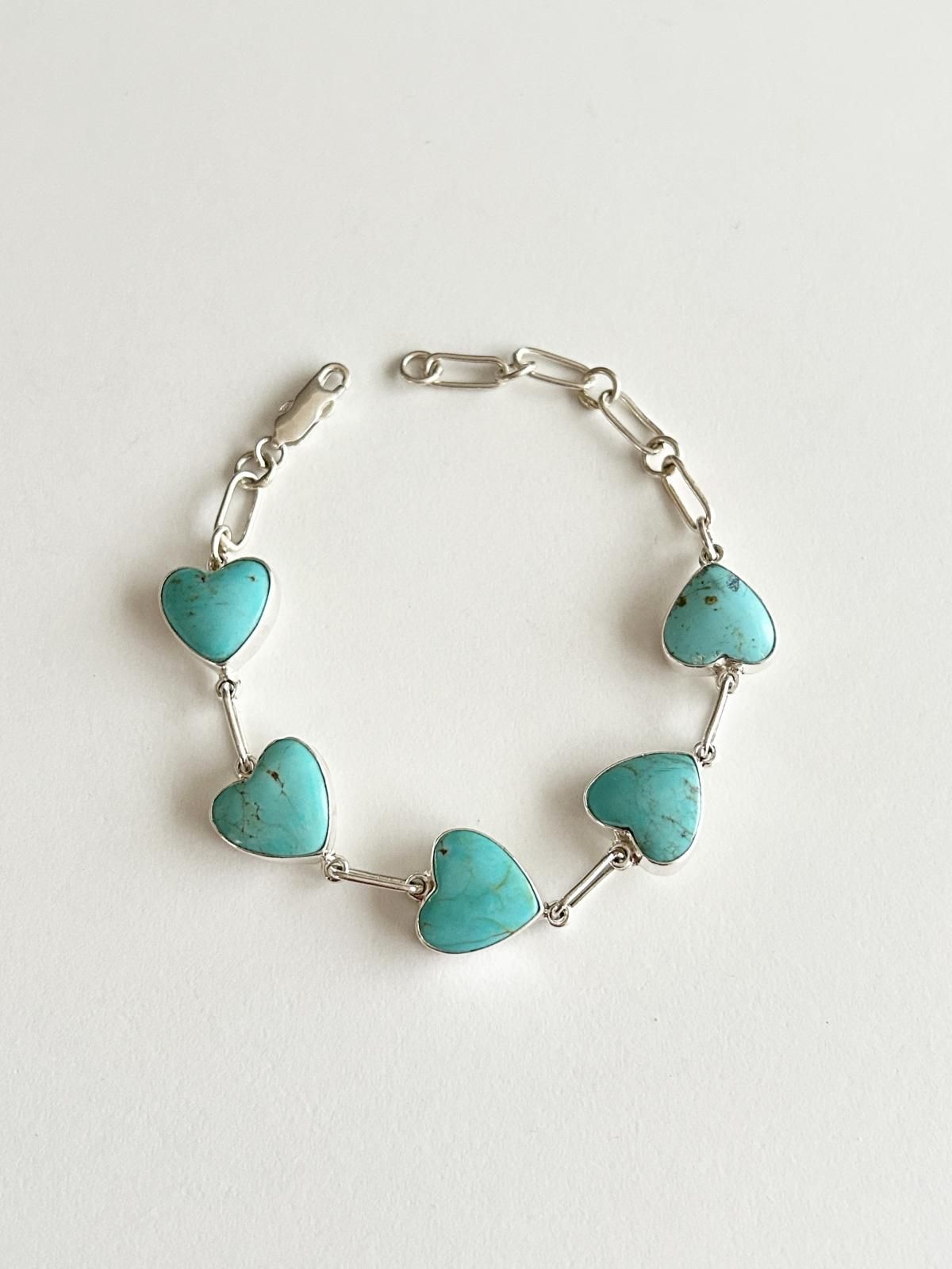 ʥХ²ԥȥϡȥ֥쥹å(M)  