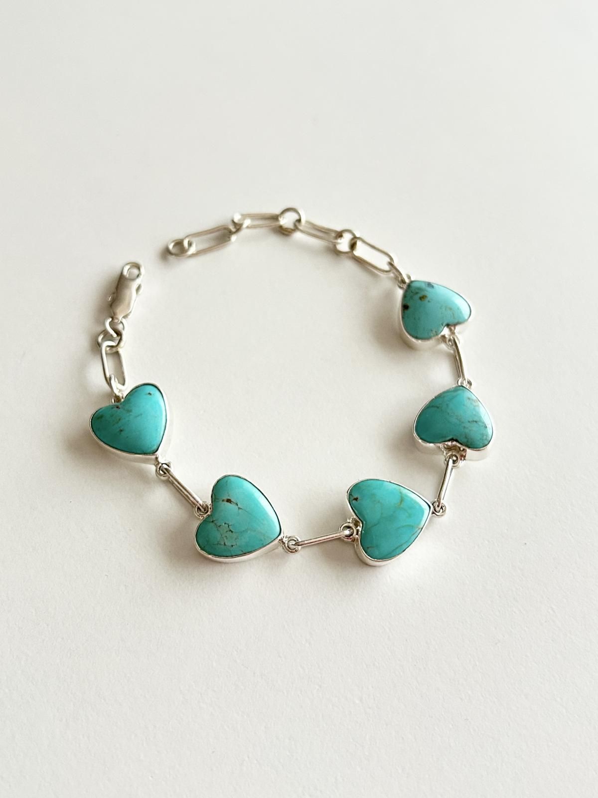 ʥХ²ԥȥϡȥ֥쥹å(M)  