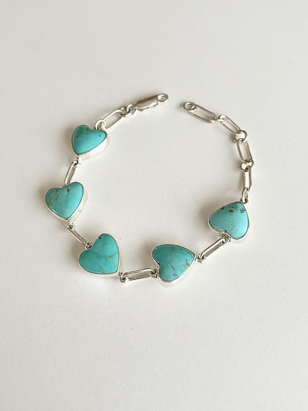 ʥХ²ԥȥϡȥ֥쥹å(M)  