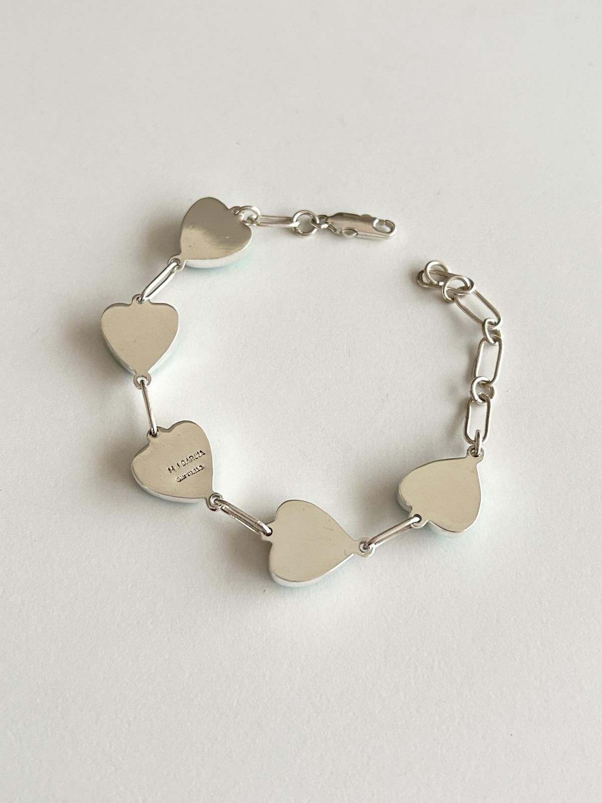 ʥХ²ԥȥϡȥ֥쥹å(M)  