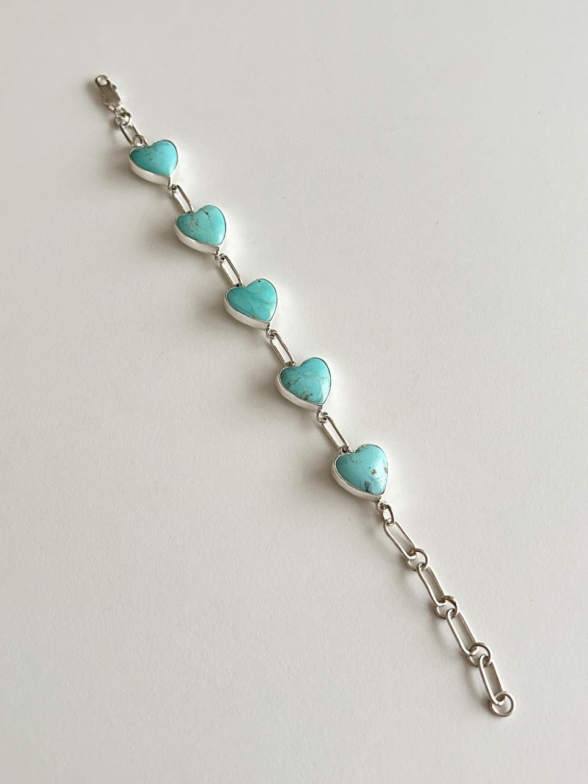 ʥХ²ԥȥϡȥ֥쥹å(M)  