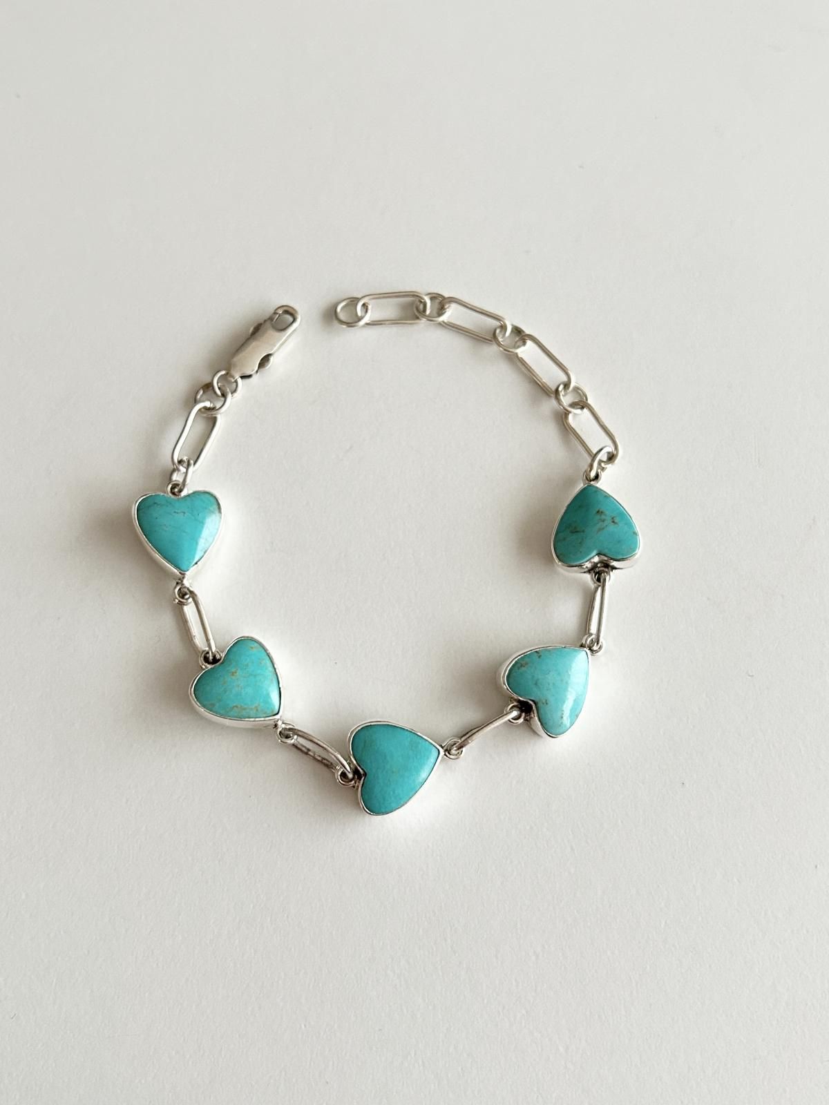 ʥХ²ԥȥϡȥ֥쥹å(S) 