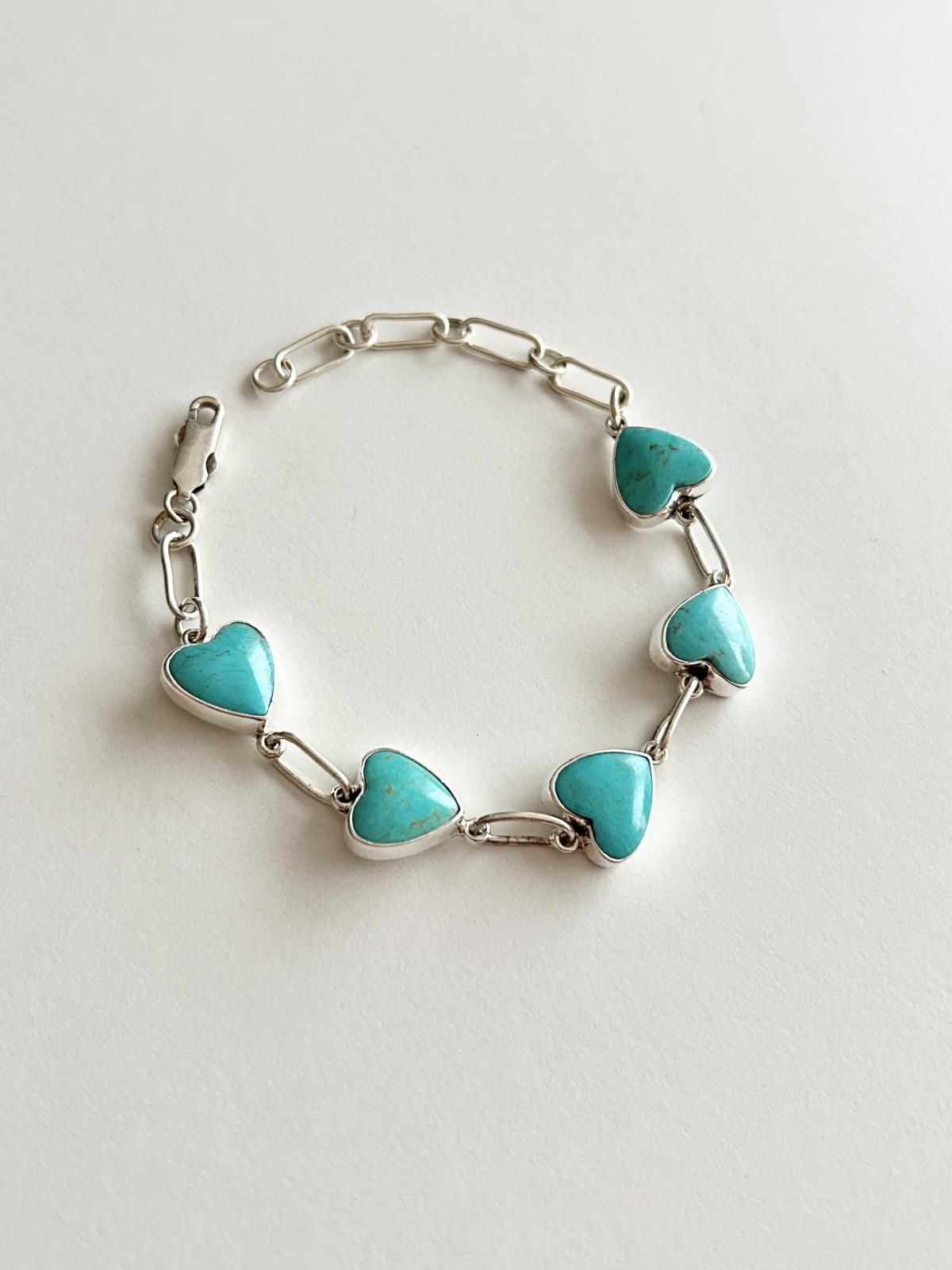 ʥХ²ԥȥϡȥ֥쥹å(S) 