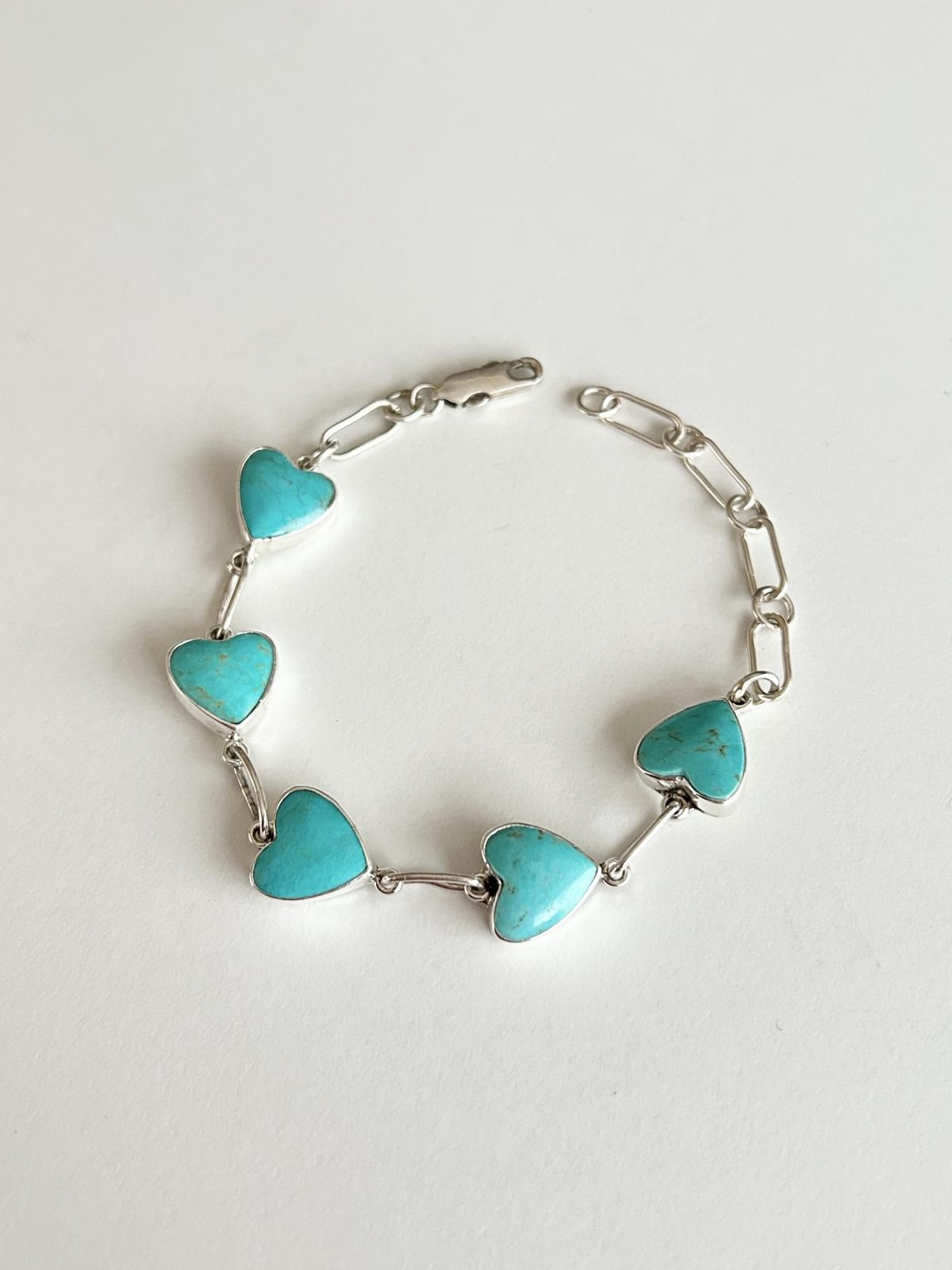 ʥХ²ԥȥϡȥ֥쥹å(S) 