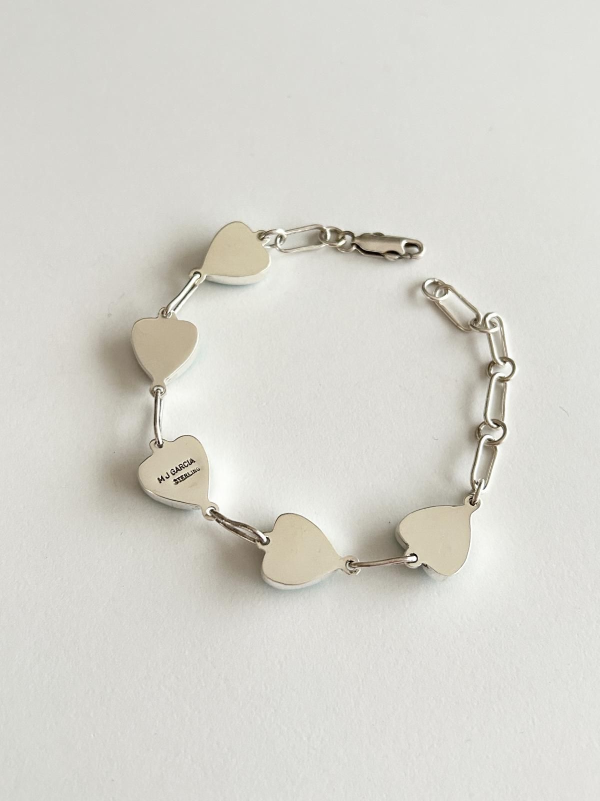 ʥХ²ԥȥϡȥ֥쥹å(S) 