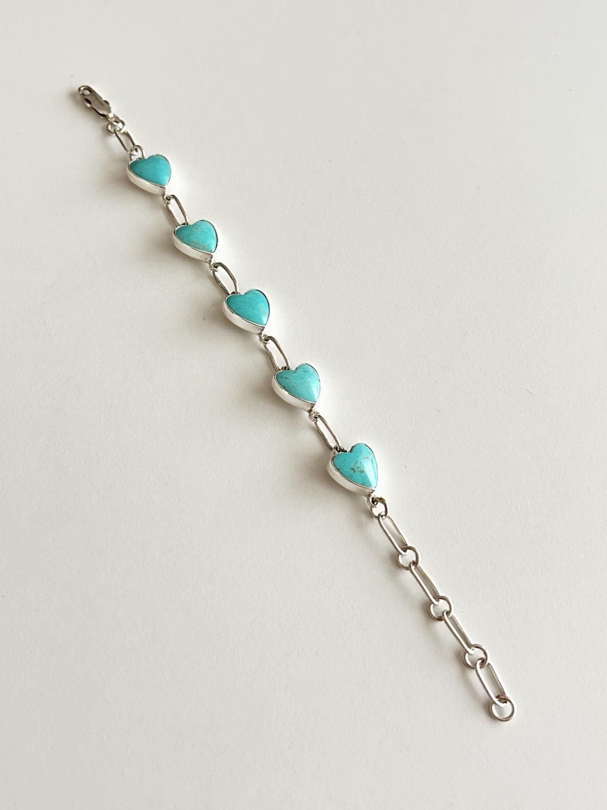 ʥХ²ԥȥϡȥ֥쥹å(S) 