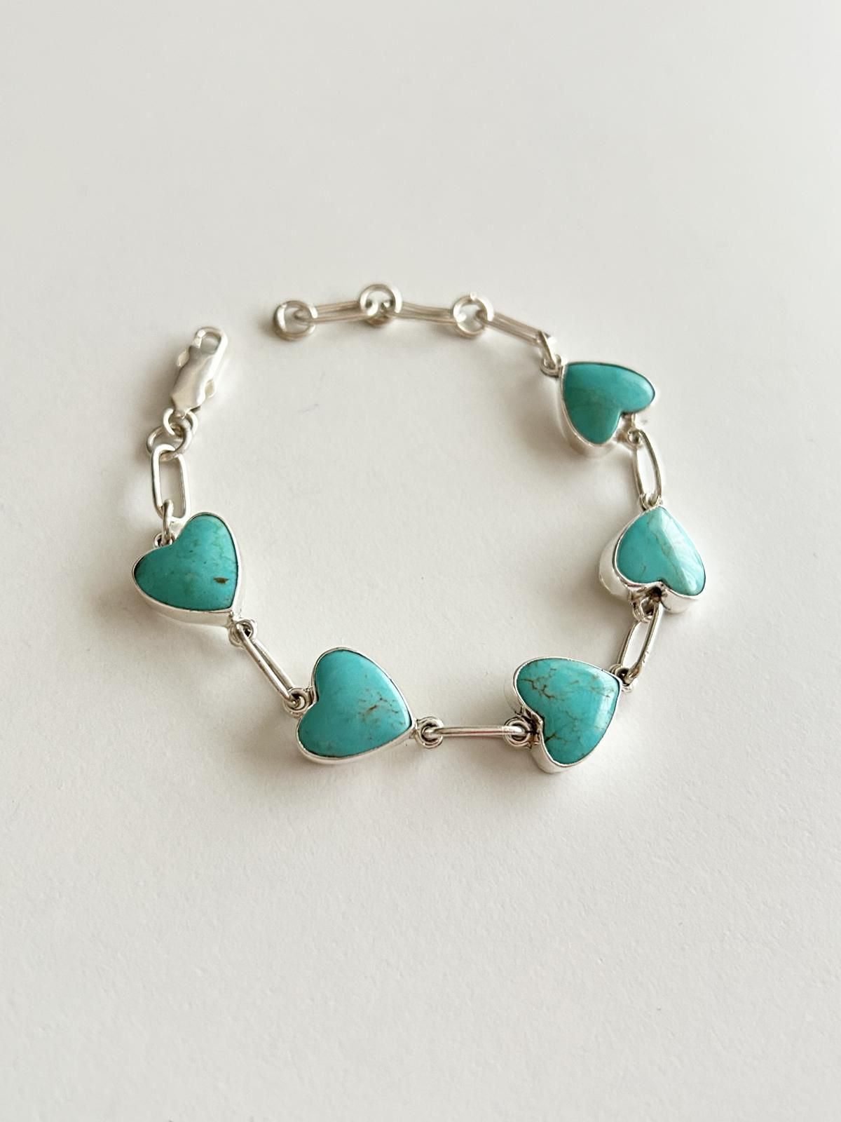 ʥХ²ԥȥϡȥ֥쥹å(S) 