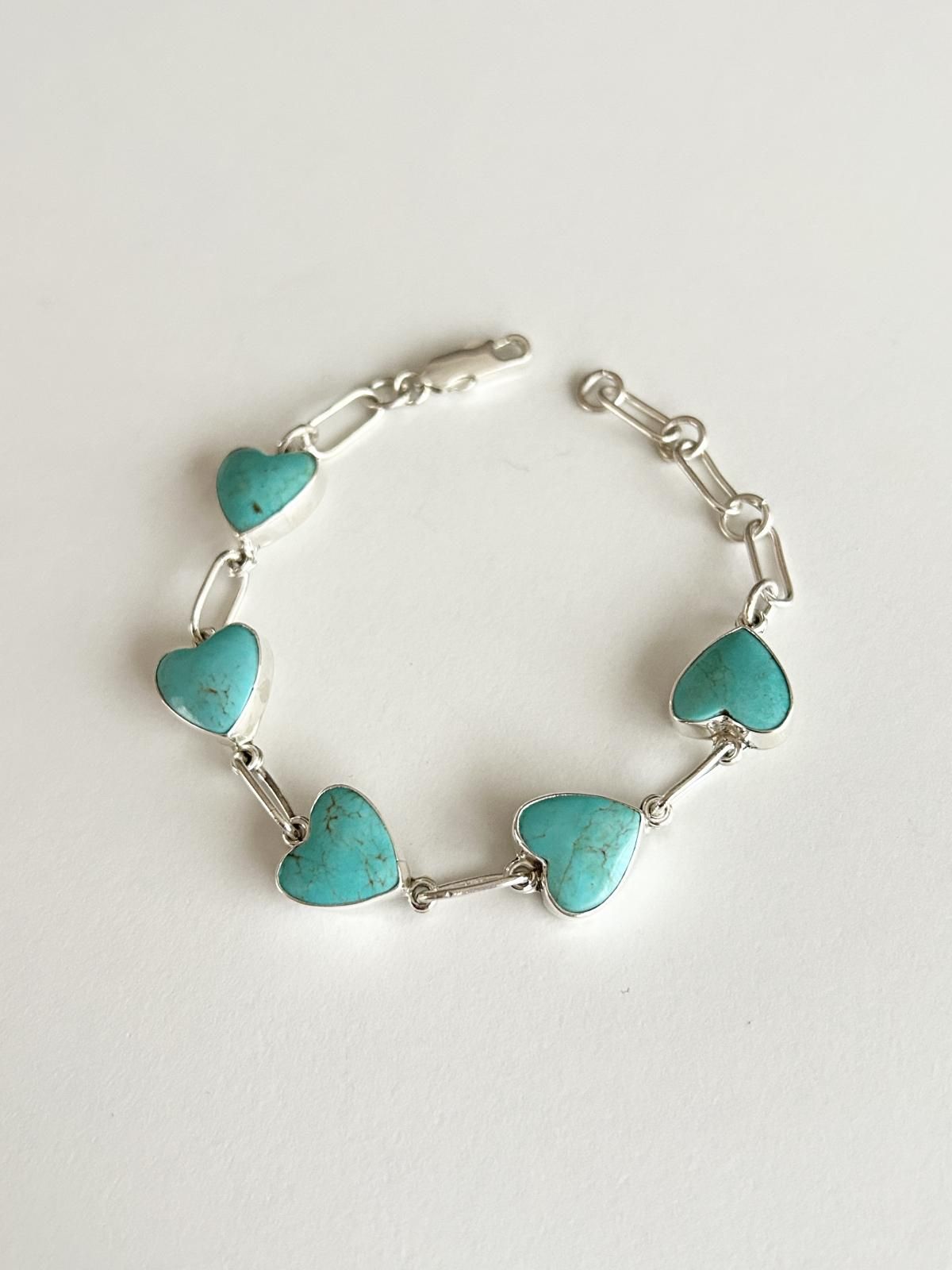 ʥХ²ԥȥϡȥ֥쥹å(S) 