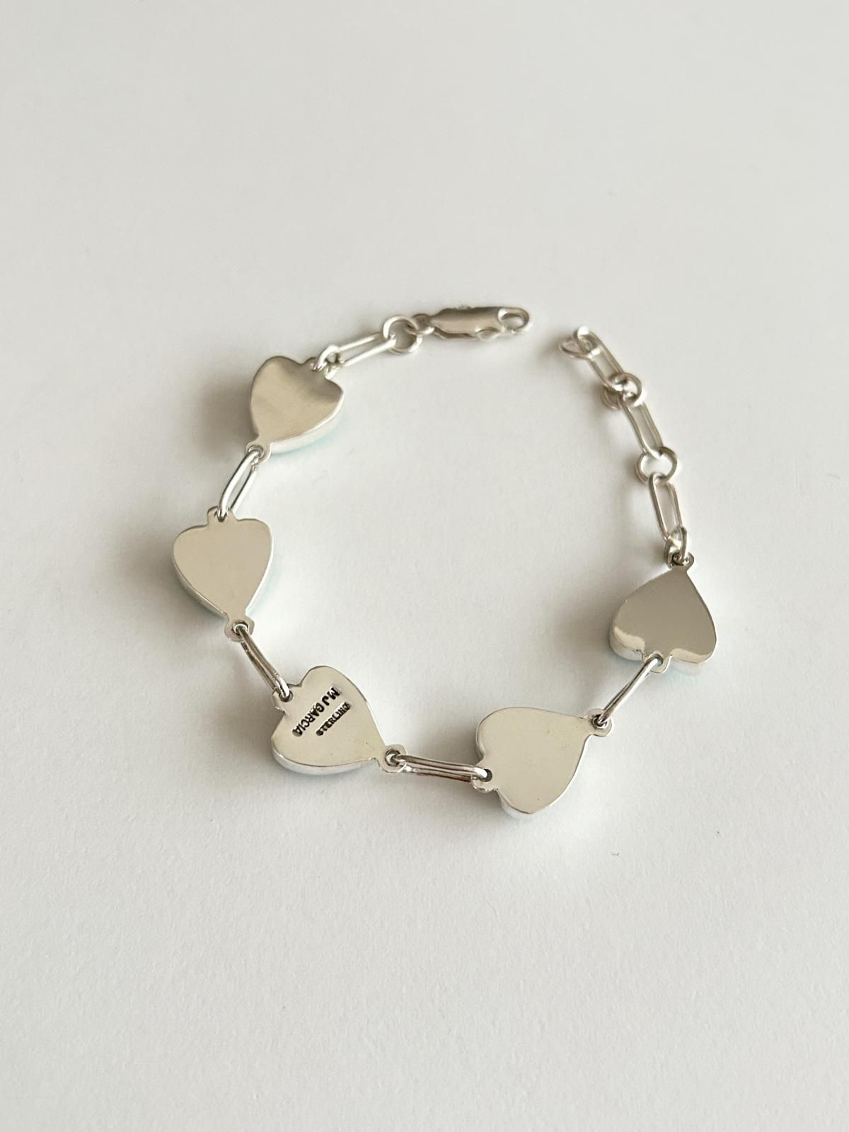 ʥХ²ԥȥϡȥ֥쥹å(S) 