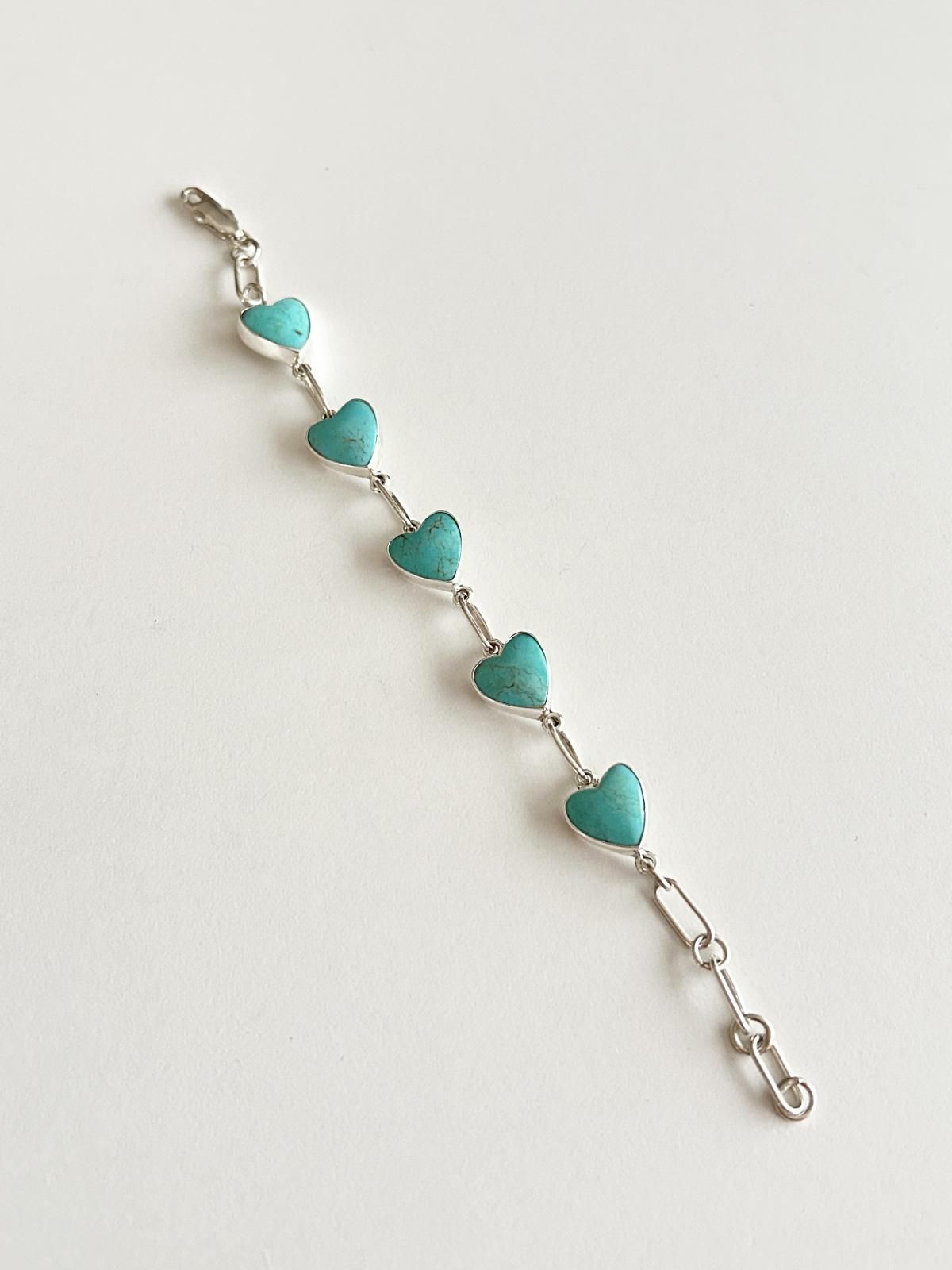 ʥХ²ԥȥϡȥ֥쥹å(S) 