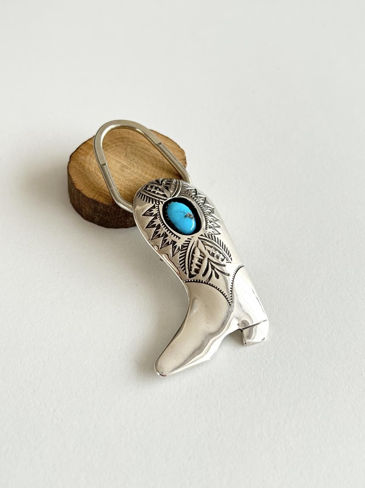 ʥХ²󥰥ޥ󥿡֡ĥۥ 