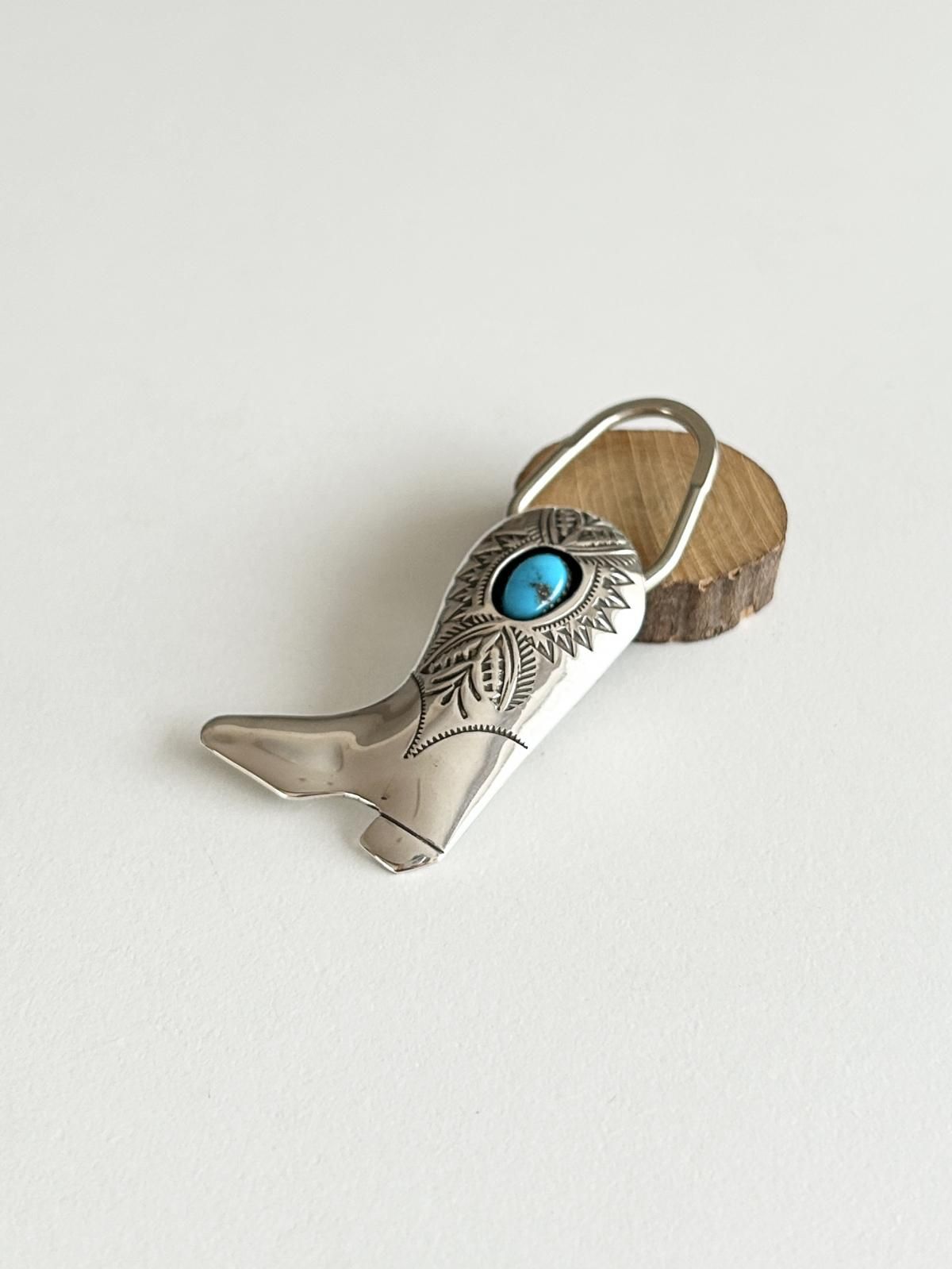 ʥХ²󥰥ޥ󥿡֡ĥۥ 