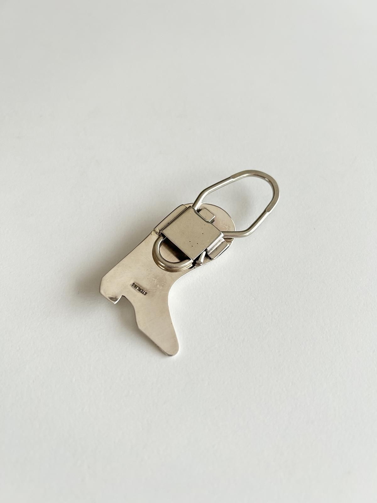 ʥХ²󥰥ޥ󥿡֡ĥۥ 