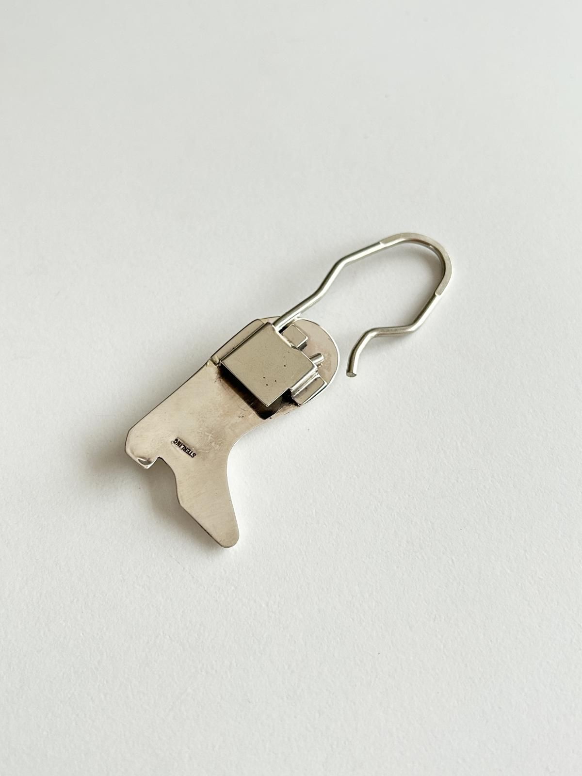 ʥХ²󥰥ޥ󥿡֡ĥۥ 