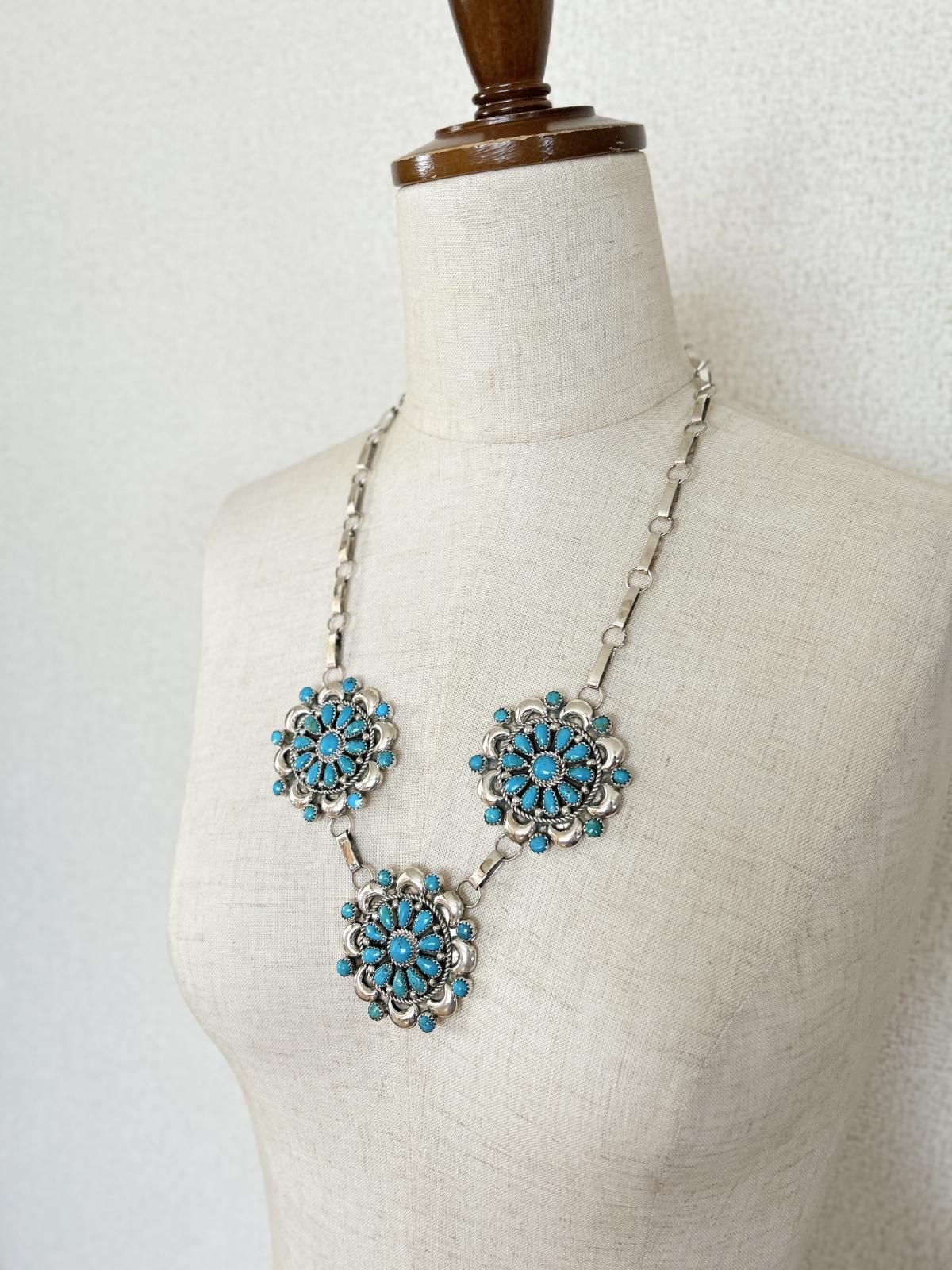 ʥХ²󥰥ޥ󥿡饹ͥå쥹  