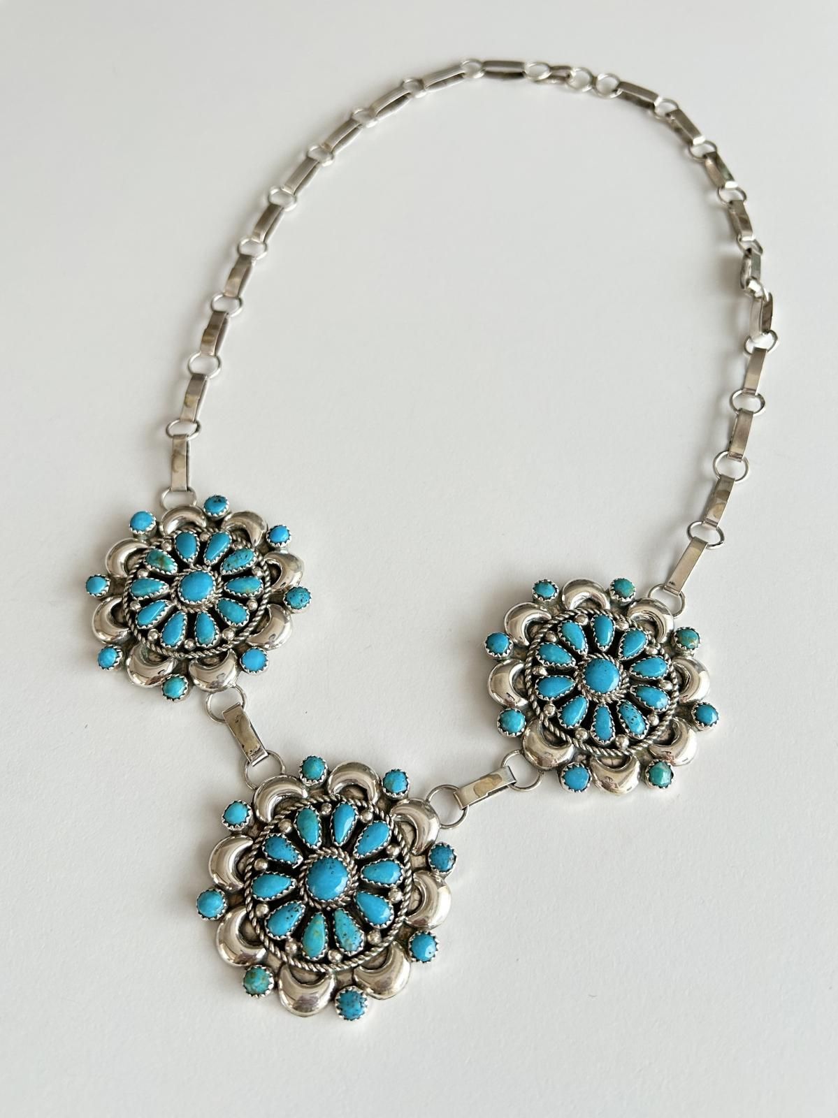 ʥХ²󥰥ޥ󥿡饹ͥå쥹  