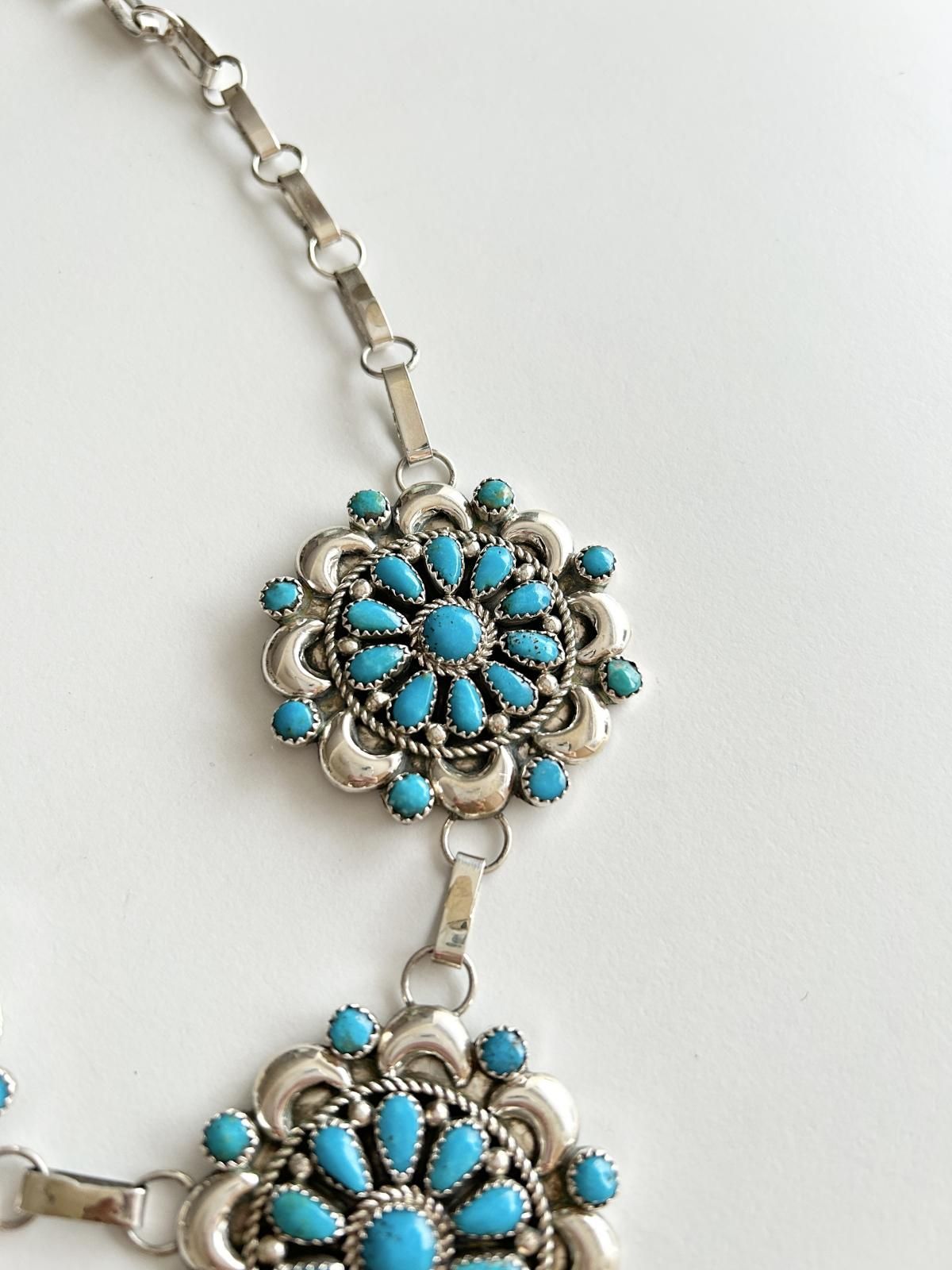 ʥХ²󥰥ޥ󥿡饹ͥå쥹  