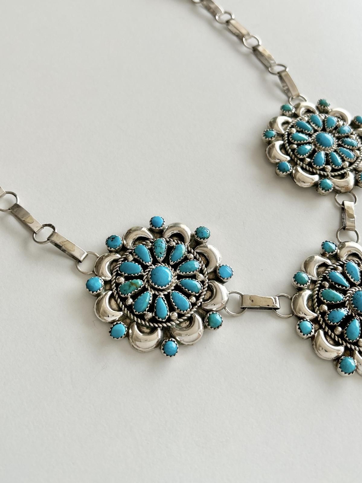 ʥХ²󥰥ޥ󥿡饹ͥå쥹  